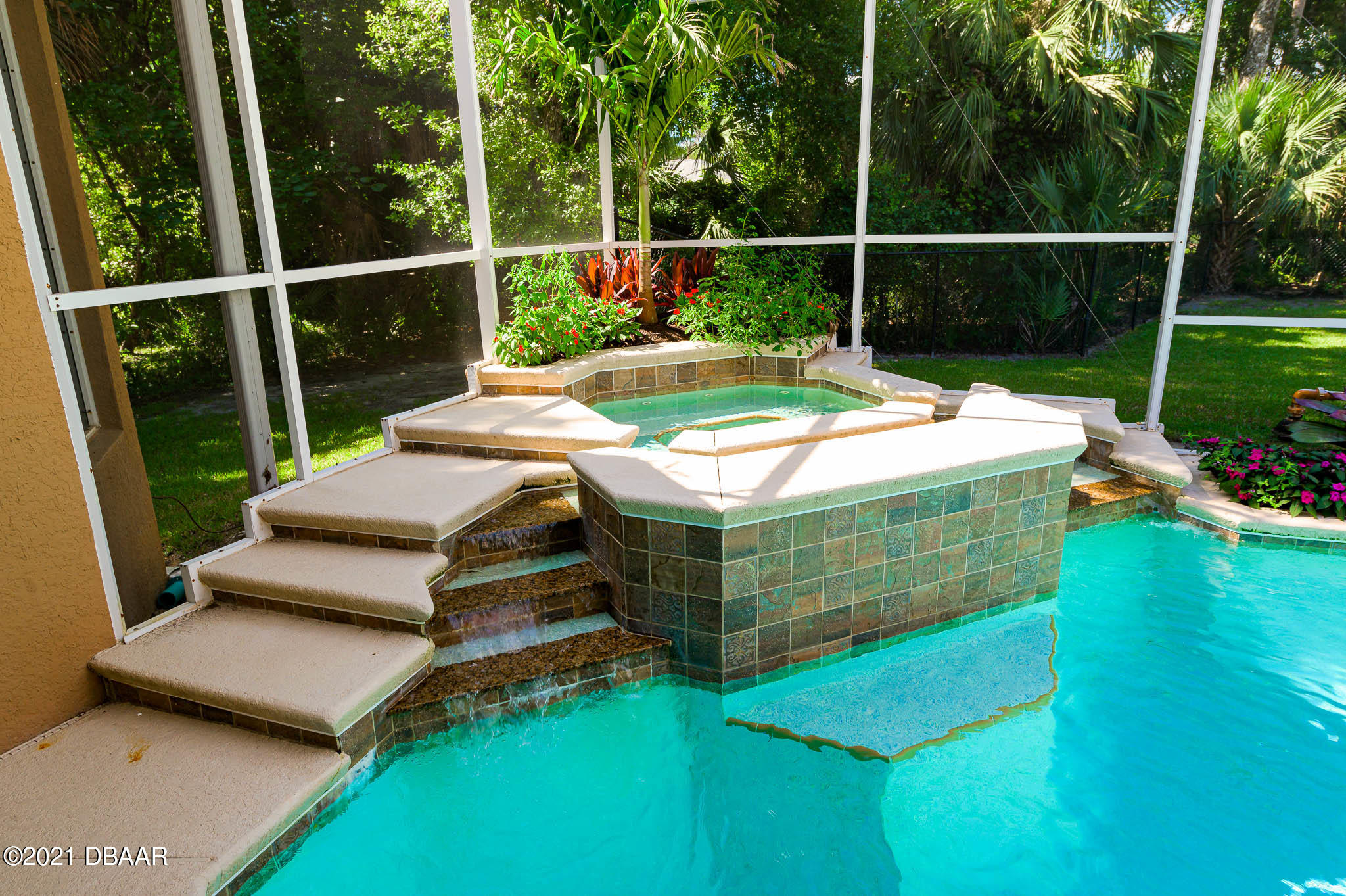 123 Squirrel Lane Ormond Beach, FL 32174 - Photo 12 of 70 hif386.com-12