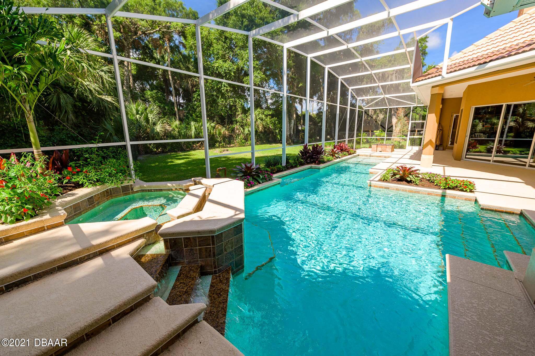 123 Squirrel Lane Ormond Beach, FL 32174 - Photo 13 of 70 hif386.com-13