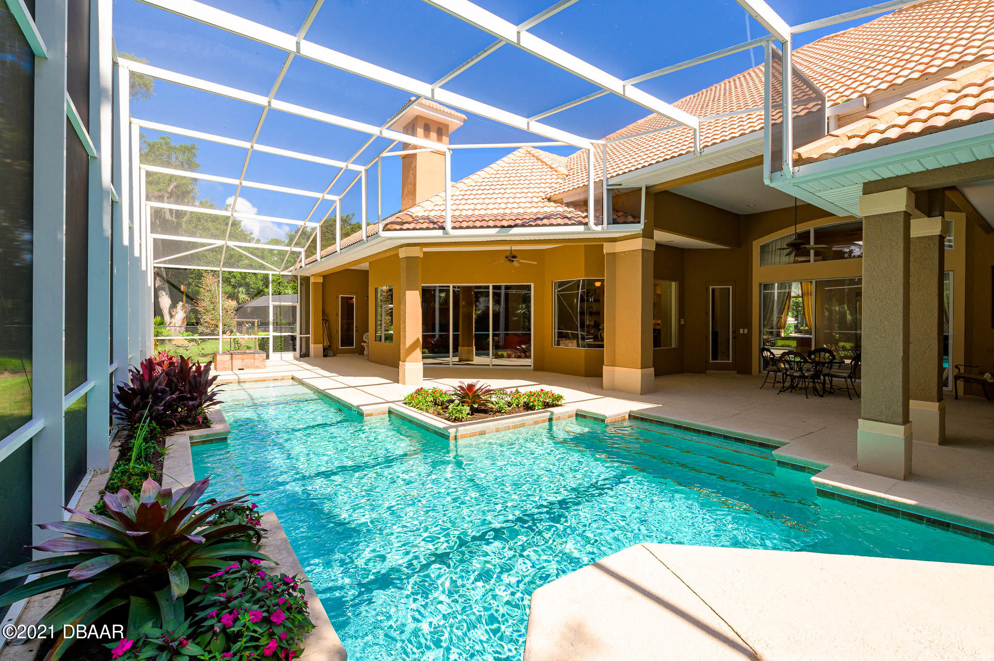 123 Squirrel Lane Ormond Beach, FL 32174 - Photo 14 of 70 hif386.com-16