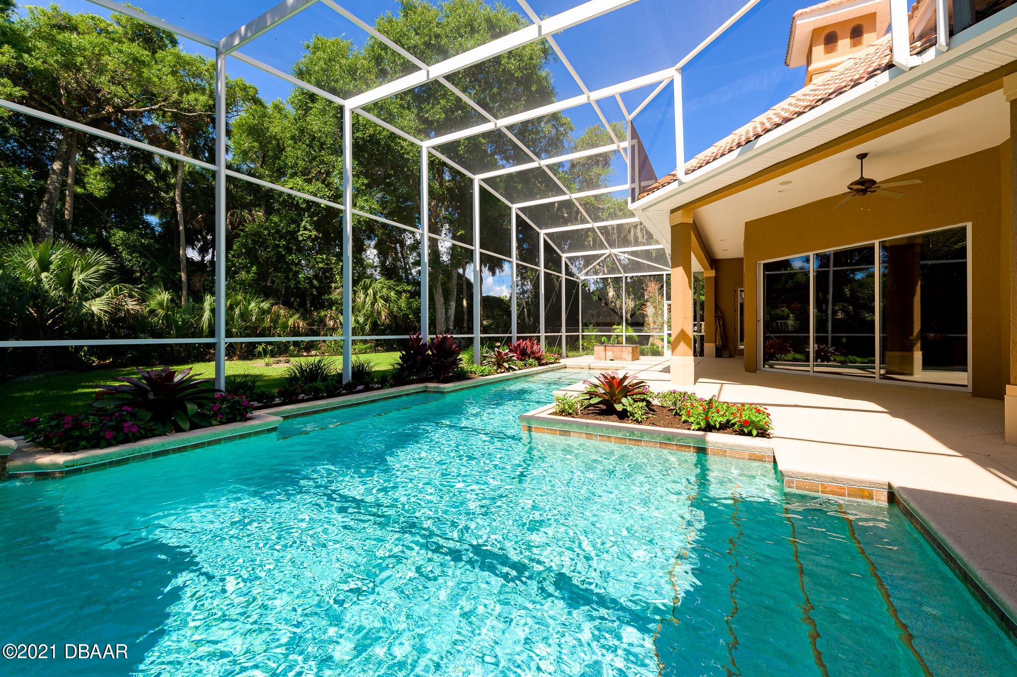 123 Squirrel Lane Ormond Beach, FL 32174 - Photo 15 of 70 hif386.com-19