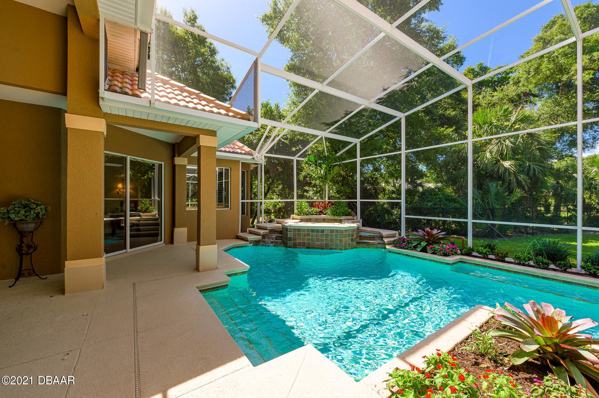 123 Squirrel Lane Ormond Beach, FL 32174 - Photo 16 of 70 hif386.com-20