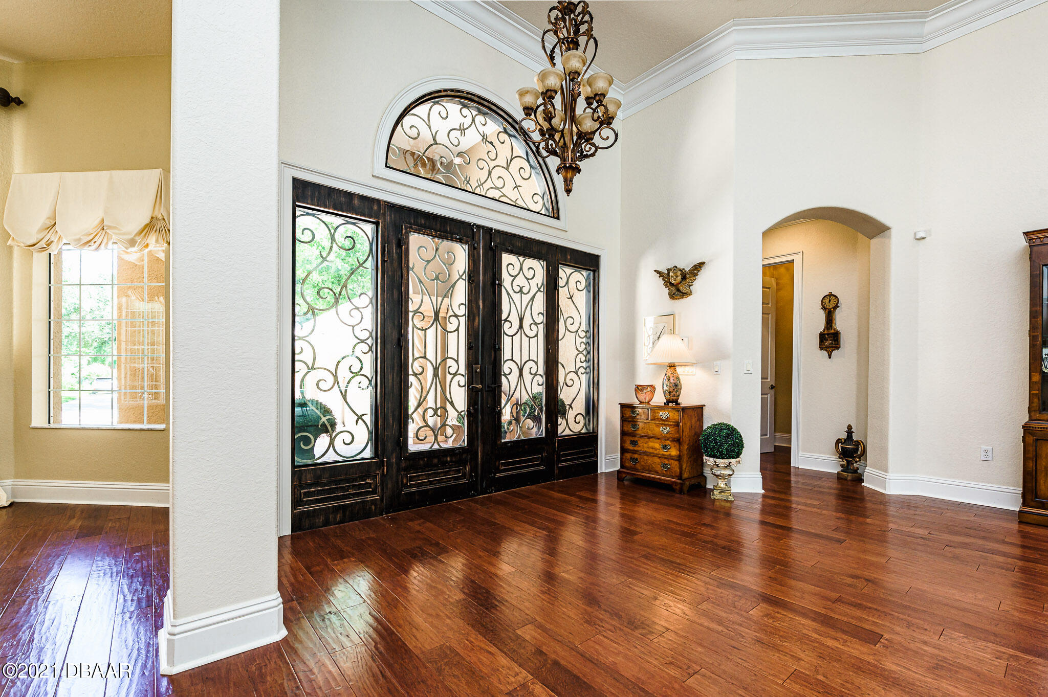 123 Squirrel Lane Ormond Beach, FL 32174 - Photo 20 of 70 hif386.com-29