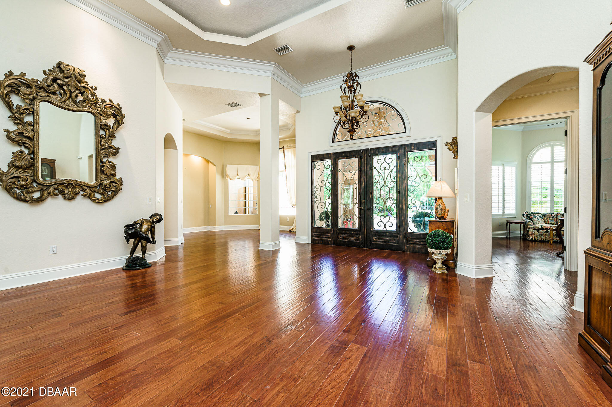 123 Squirrel Lane Ormond Beach, FL 32174 - Photo 21 of 70 hif386.com-28