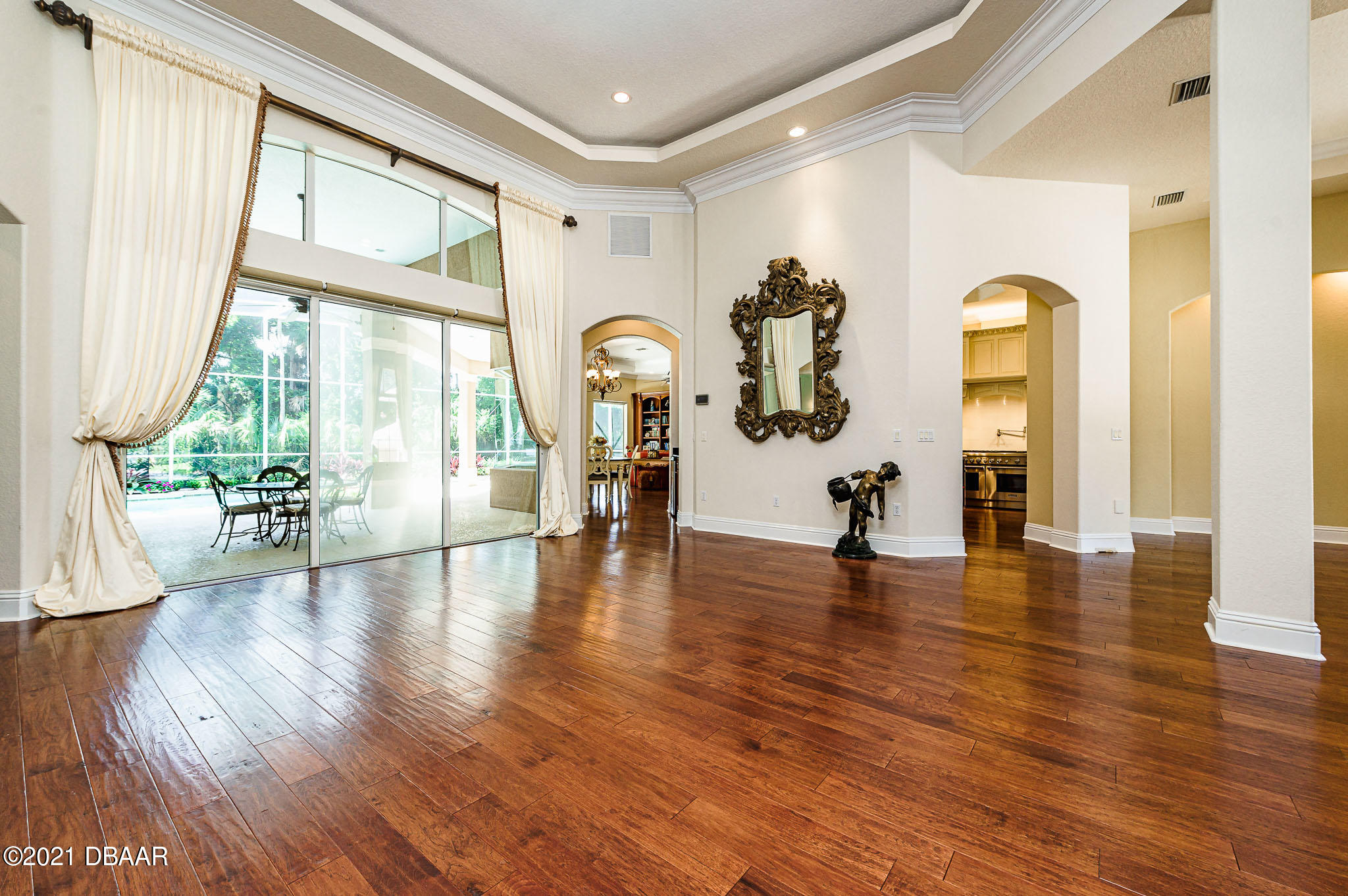 123 Squirrel Lane Ormond Beach, FL 32174 - Photo 22 of 70 hif386.com-30