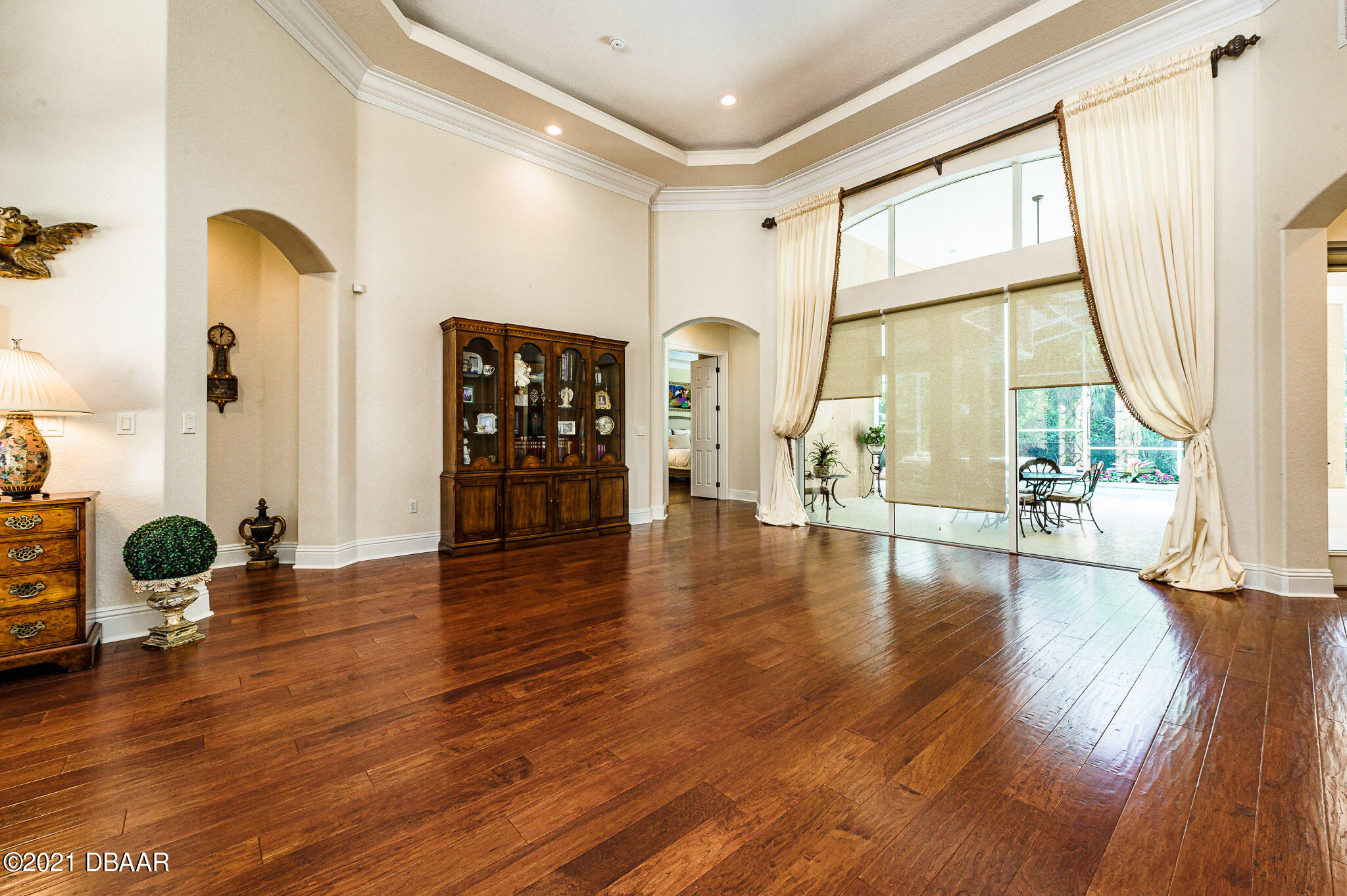 123 Squirrel Lane Ormond Beach, FL 32174 - Photo 23 of 70 hif386.com-31