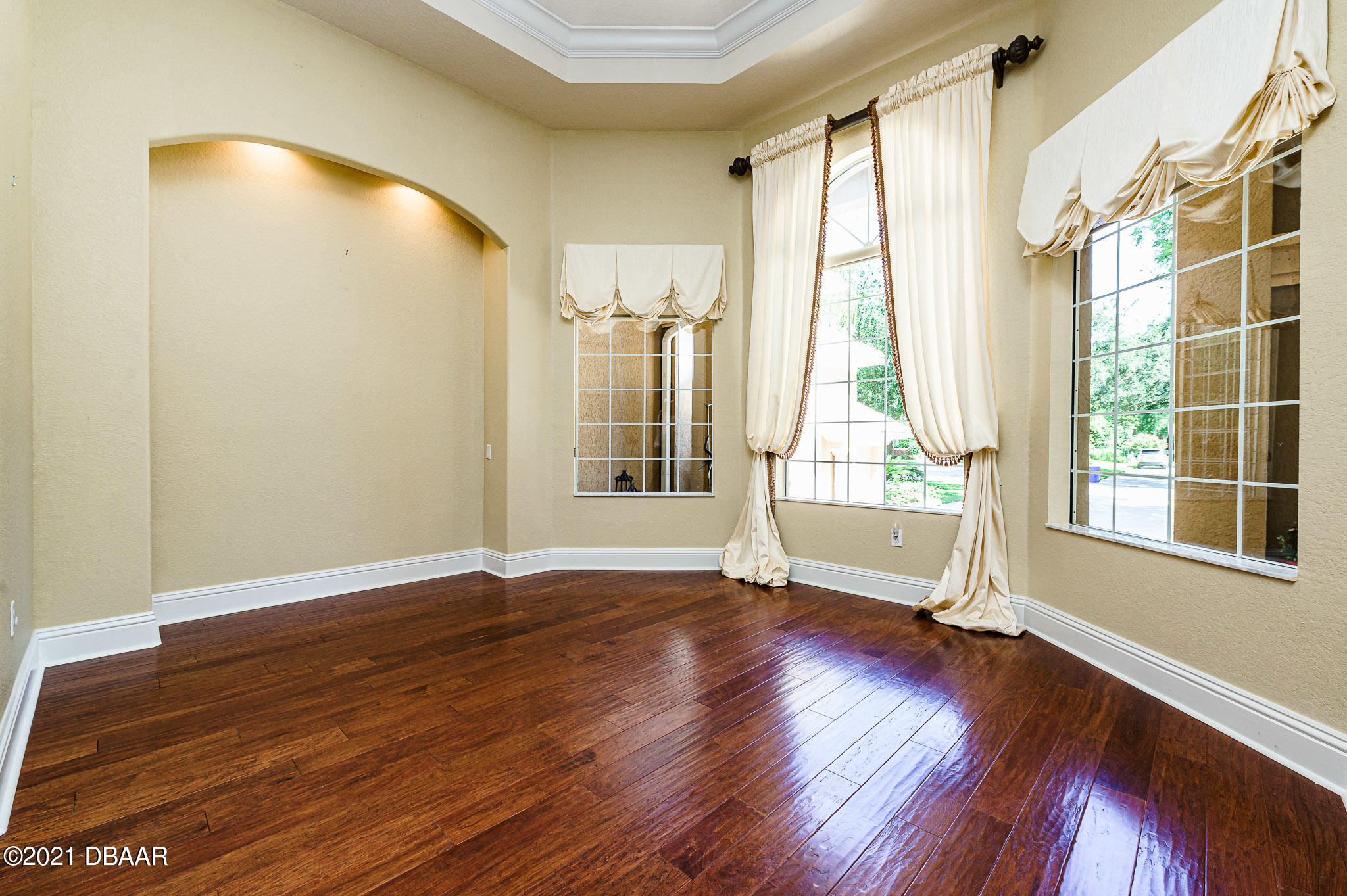 123 Squirrel Lane Ormond Beach, FL 32174 - Photo 24 of 70 hif386.com-32