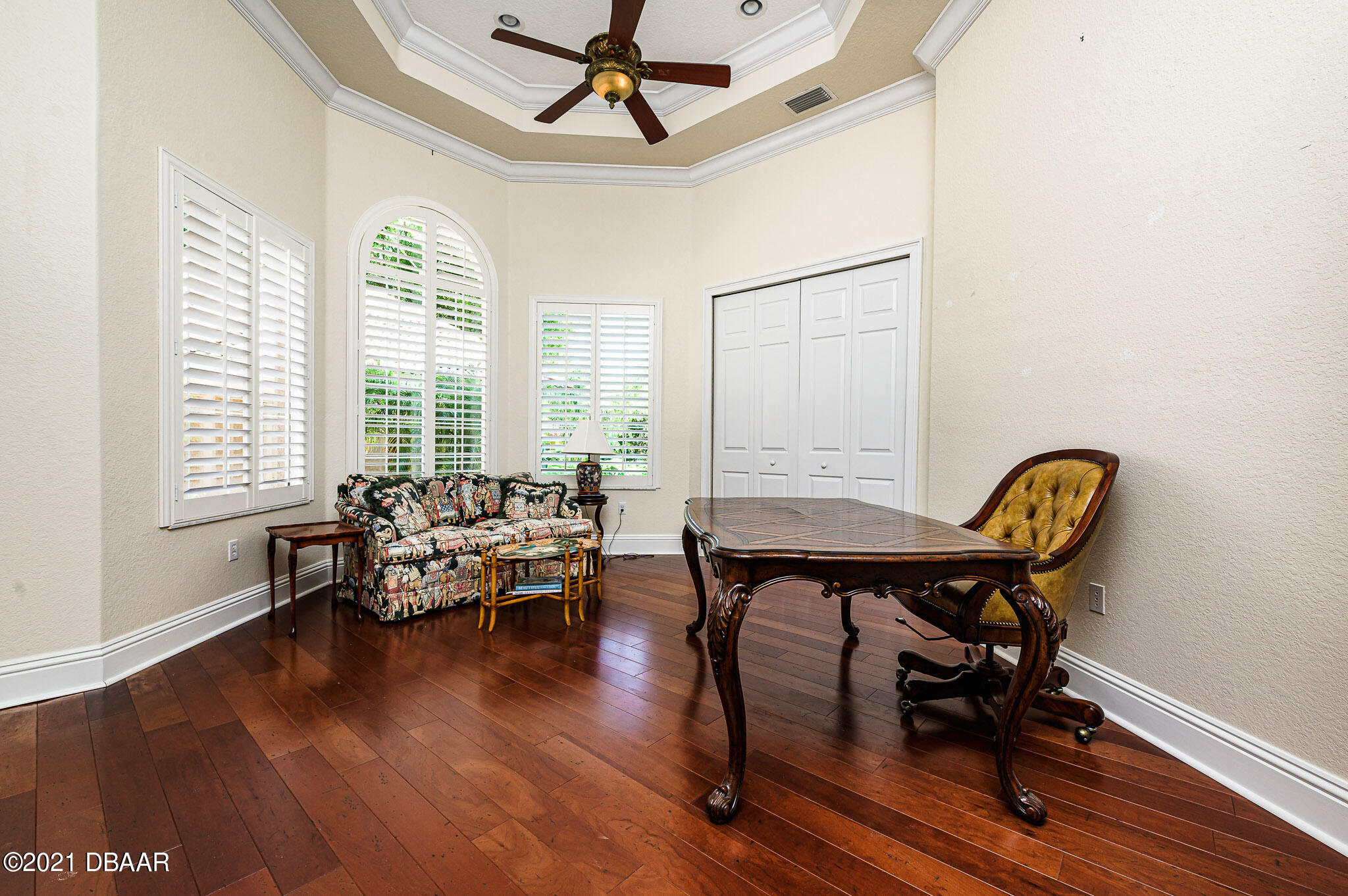 123 Squirrel Lane Ormond Beach, FL 32174 - Photo 25 of 70 hif386.com-33 - Copy