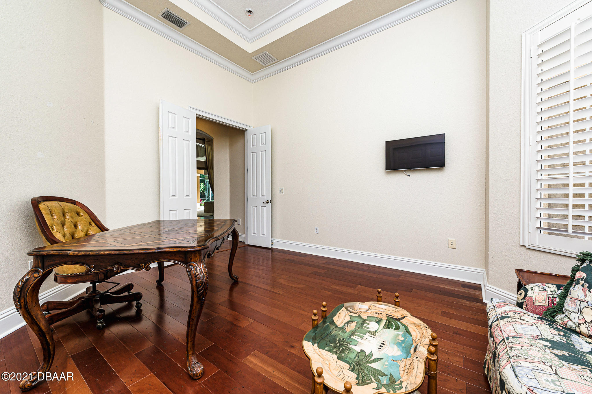 123 Squirrel Lane Ormond Beach, FL 32174 - Photo 26 of 70 hif386.com-34