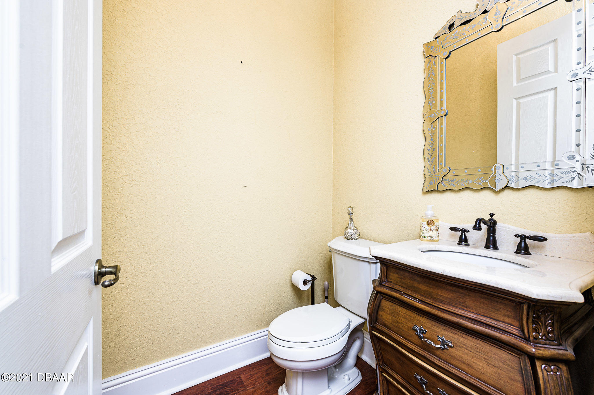 123 Squirrel Lane Ormond Beach, FL 32174 - Photo 27 of 70 hif386.com-35