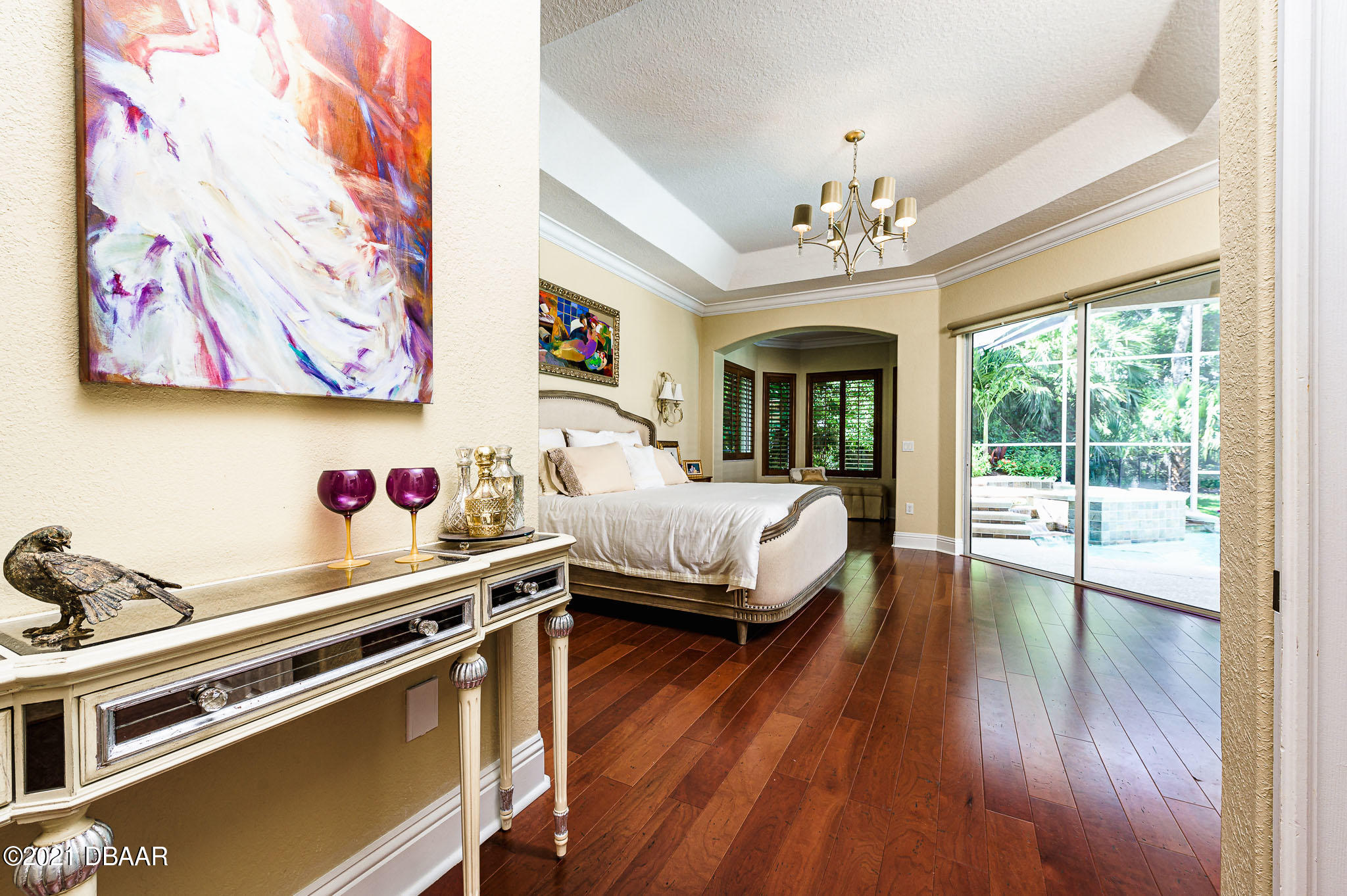 123 Squirrel Lane Ormond Beach, FL 32174 - Photo 28 of 70 hif386.com-36