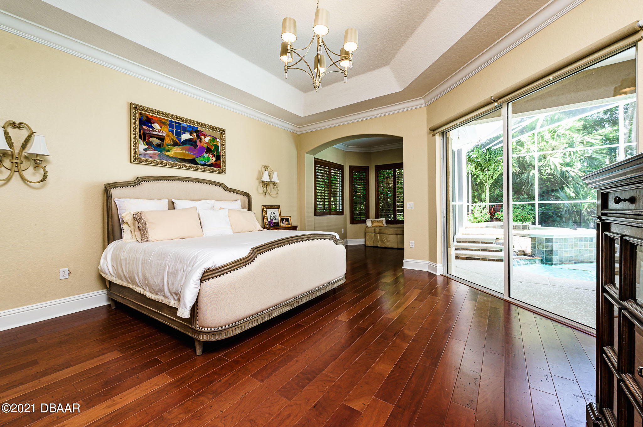 123 Squirrel Lane Ormond Beach, FL 32174 - Photo 29 of 70 hif386.com-37