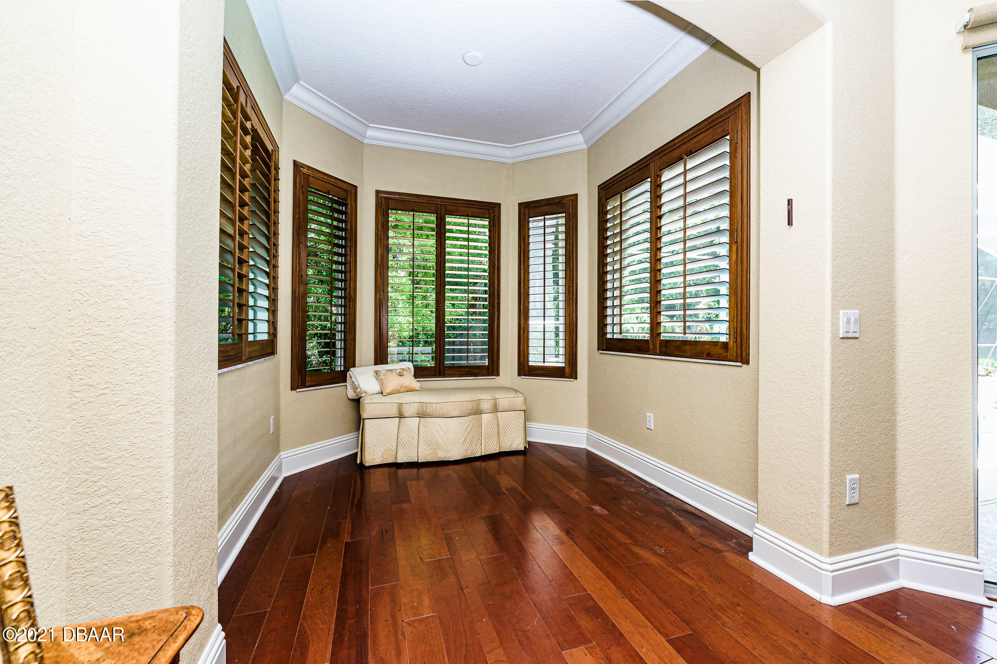 123 Squirrel Lane Ormond Beach, FL 32174 - Photo 30 of 70 hif386.com-38