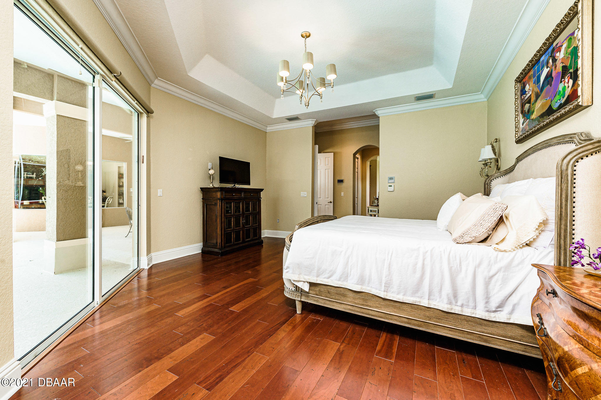 123 Squirrel Lane Ormond Beach, FL 32174 - Photo 31 of 70 hif386.com-39