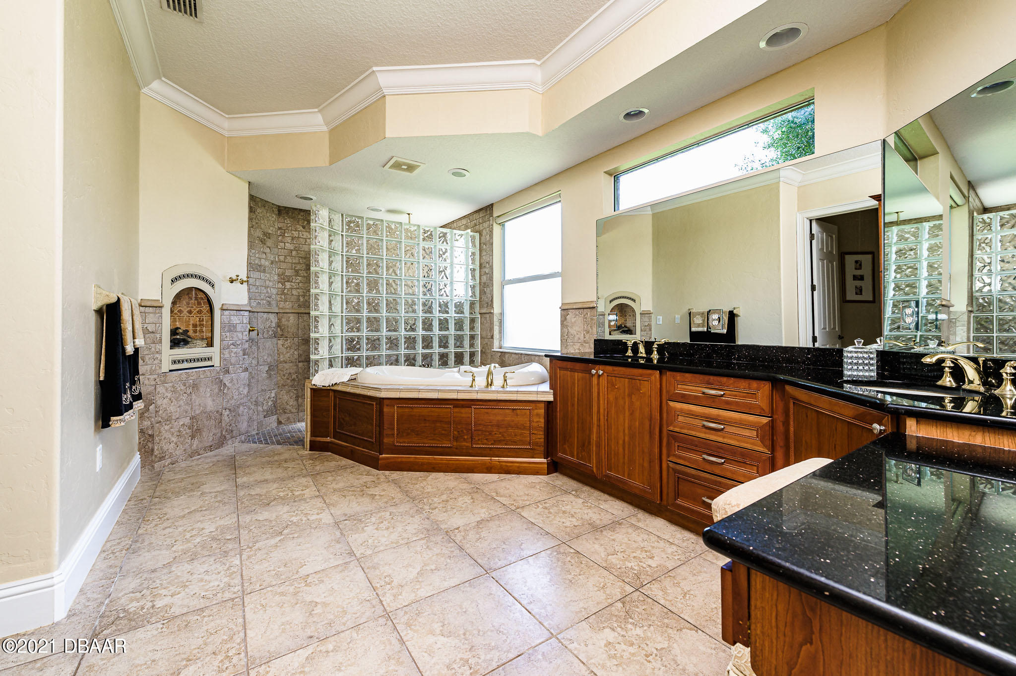 123 Squirrel Lane Ormond Beach, FL 32174 - Photo 32 of 70 hif386.com-40