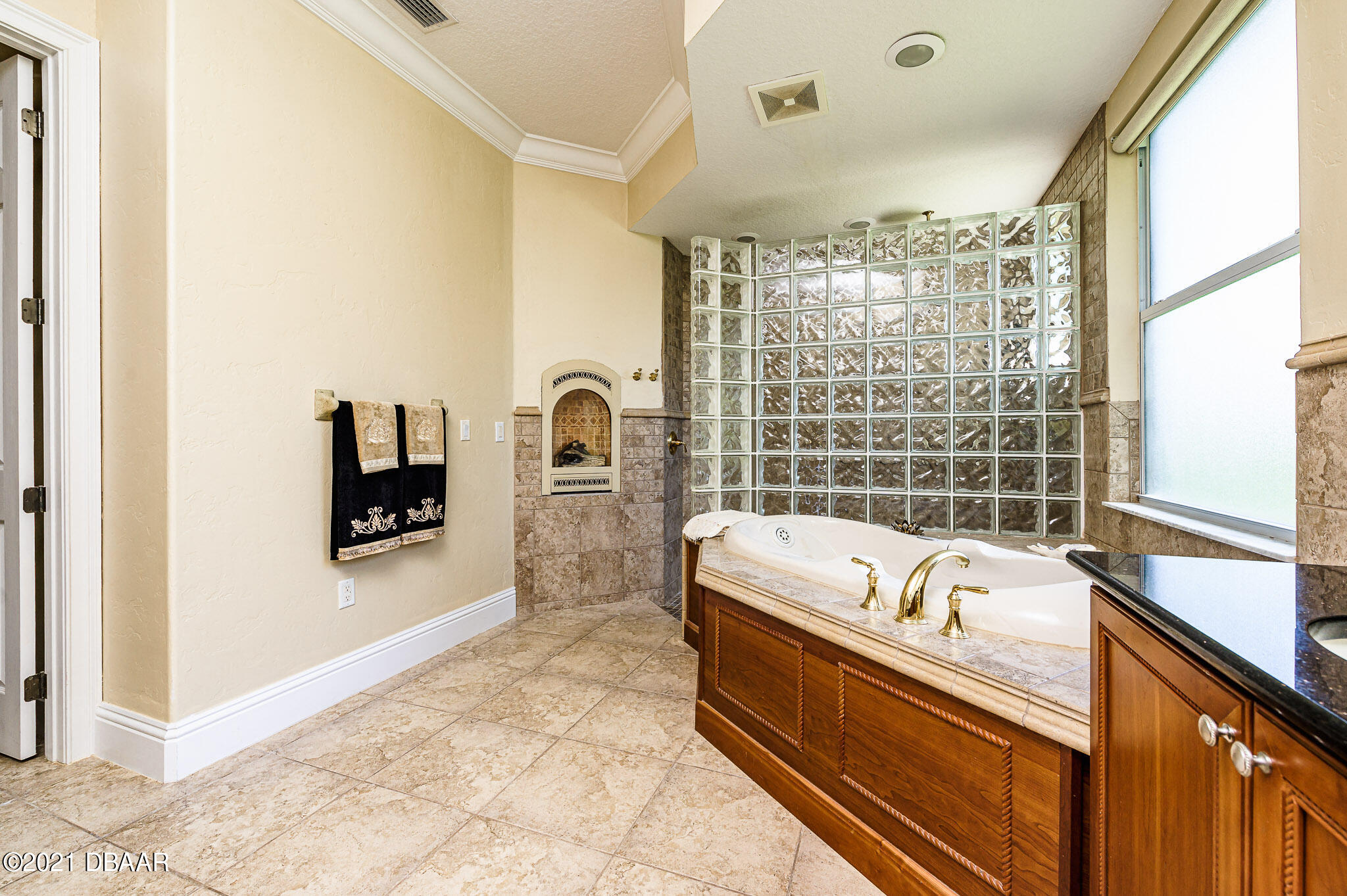 123 Squirrel Lane Ormond Beach, FL 32174 - Photo 33 of 70 hif386.com-41