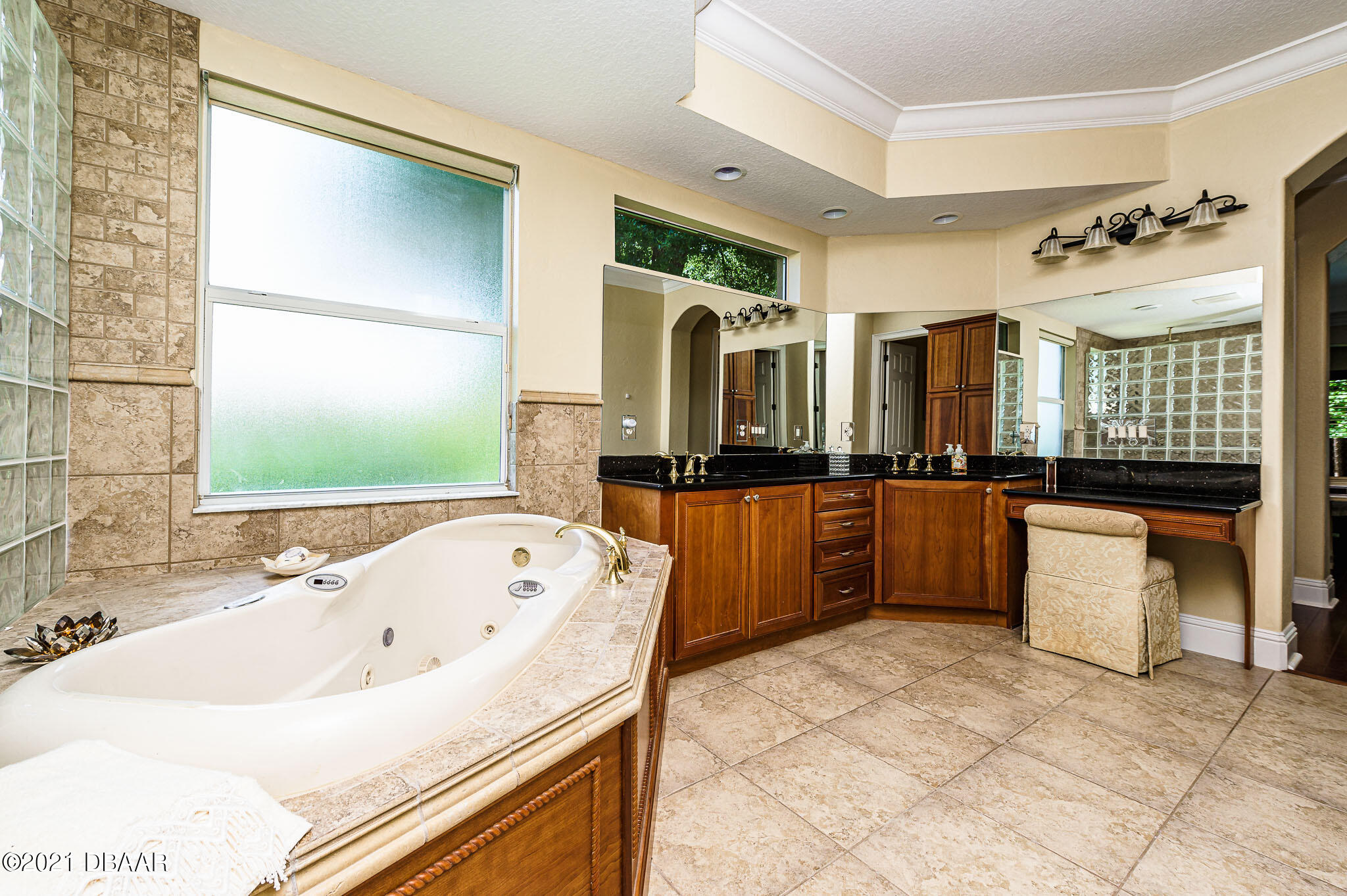 123 Squirrel Lane Ormond Beach, FL 32174 - Photo 34 of 70 hif386.com-42