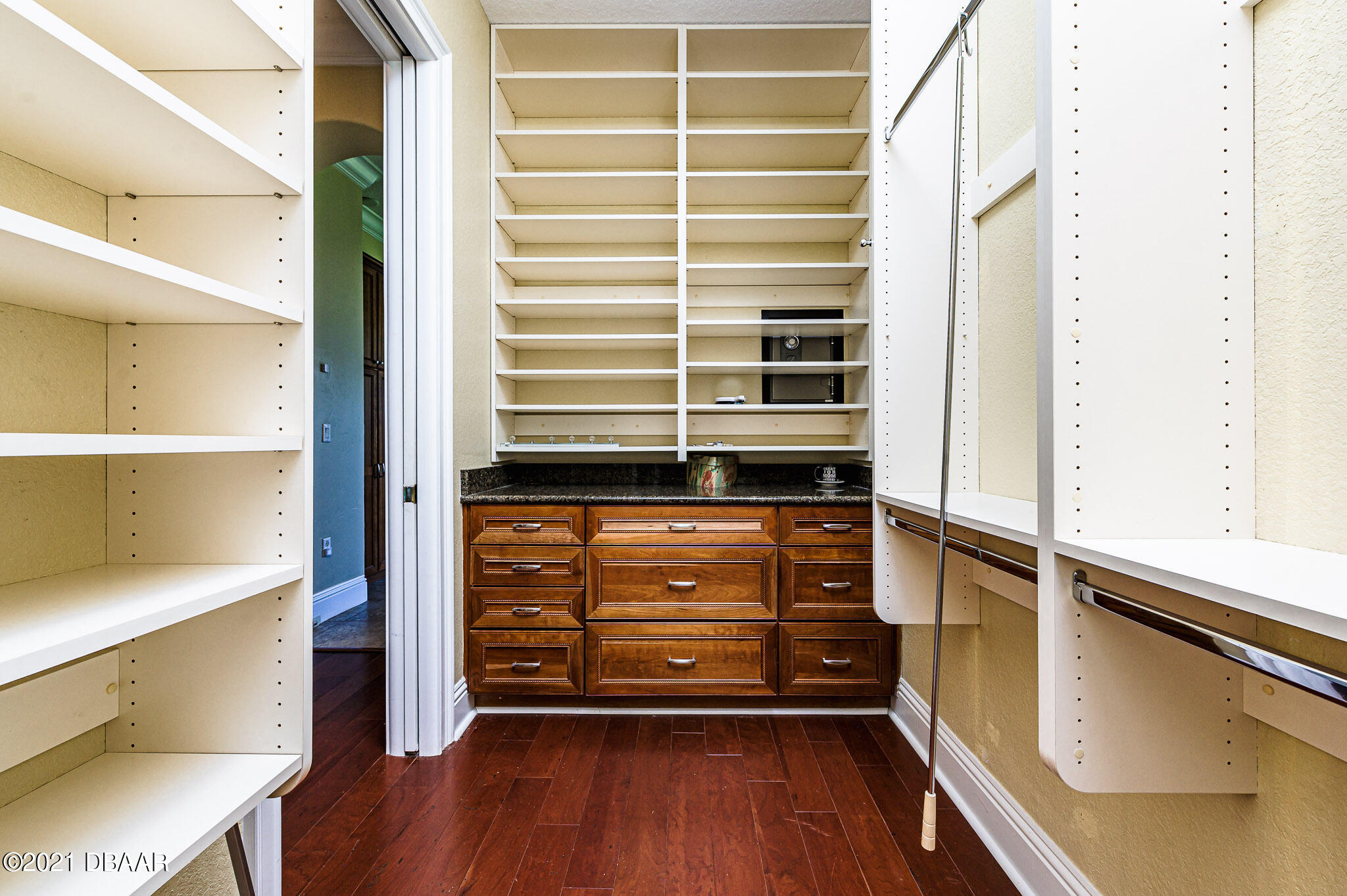 123 Squirrel Lane Ormond Beach, FL 32174 - Photo 35 of 70 hif386.com-43