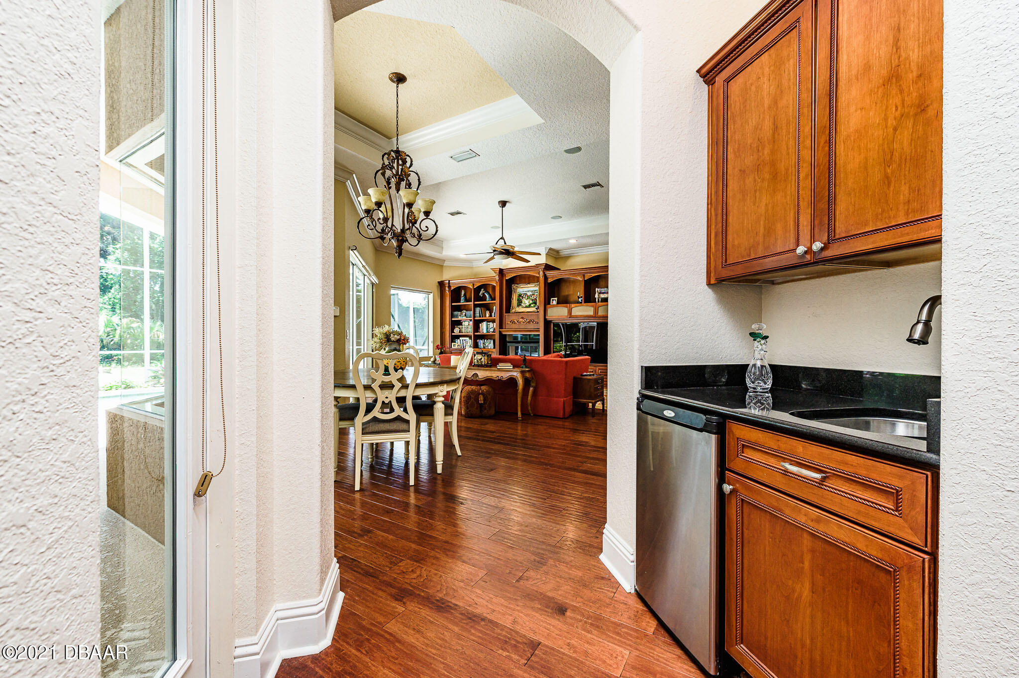 123 Squirrel Lane Ormond Beach, FL 32174 - Photo 36 of 70 hif386.com-44