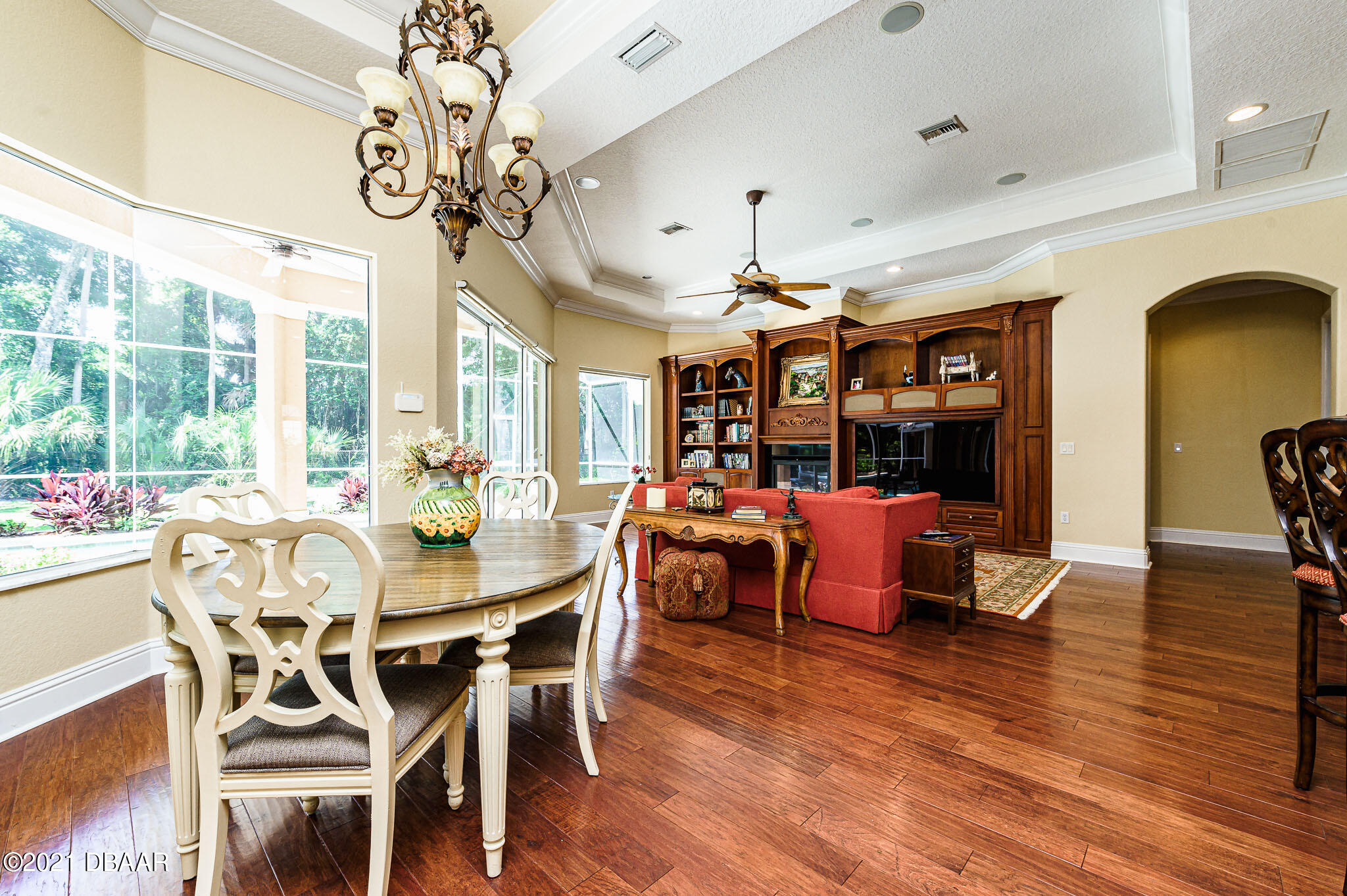 123 Squirrel Lane Ormond Beach, FL 32174 - Photo 37 of 70 hif386.com-45