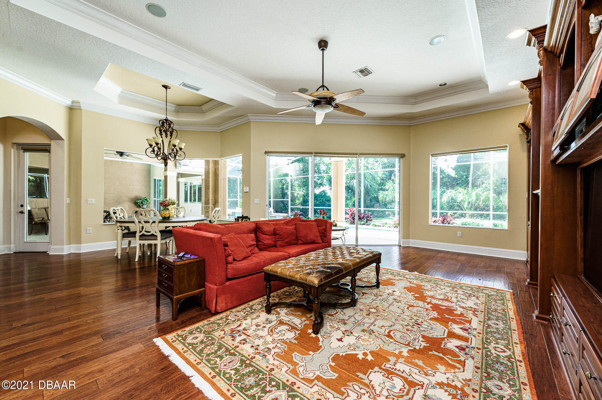 123 Squirrel Lane Ormond Beach, FL 32174 - Photo 39 of 70 hif386.com-47