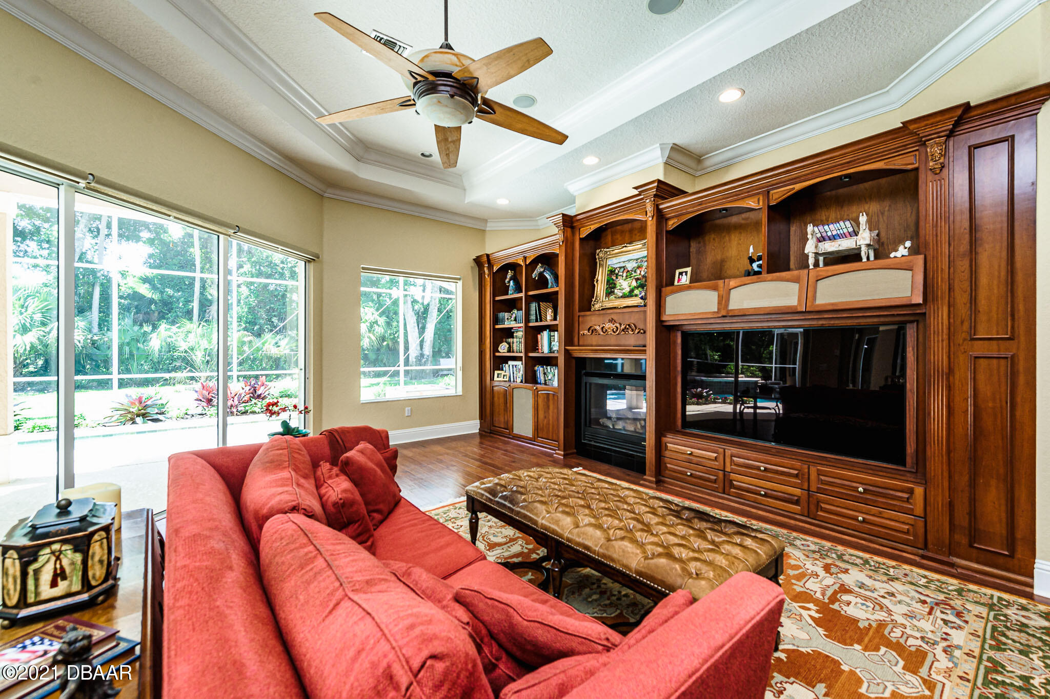 123 Squirrel Lane Ormond Beach, FL 32174 - Photo 41 of 70 hif386.com-49