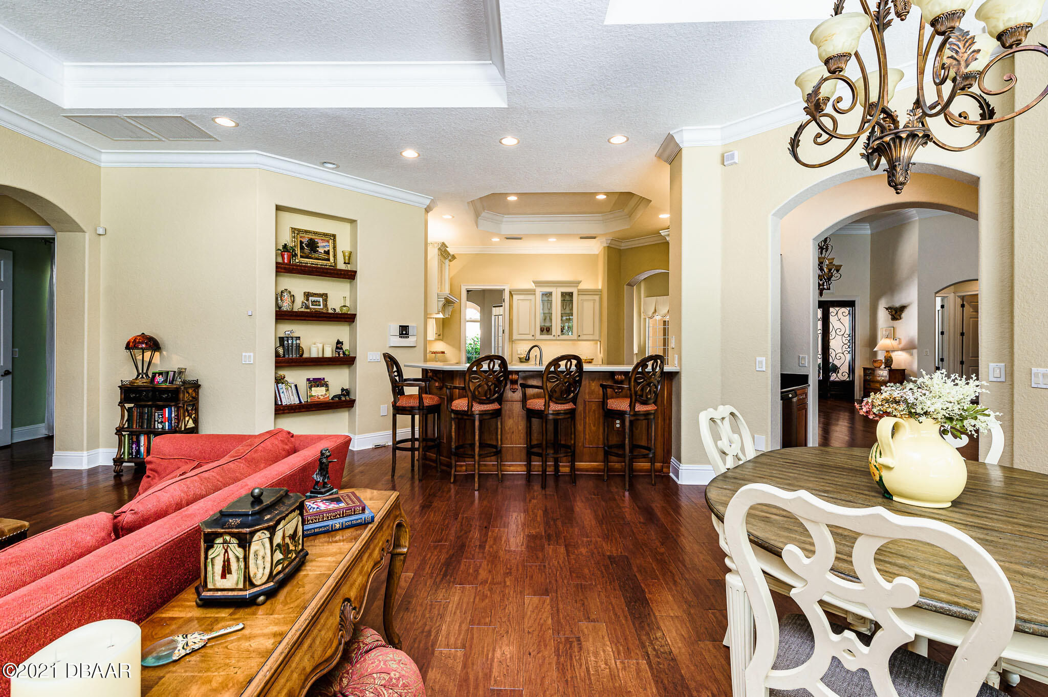 123 Squirrel Lane Ormond Beach, FL 32174 - Photo 42 of 70 hif386.com-50