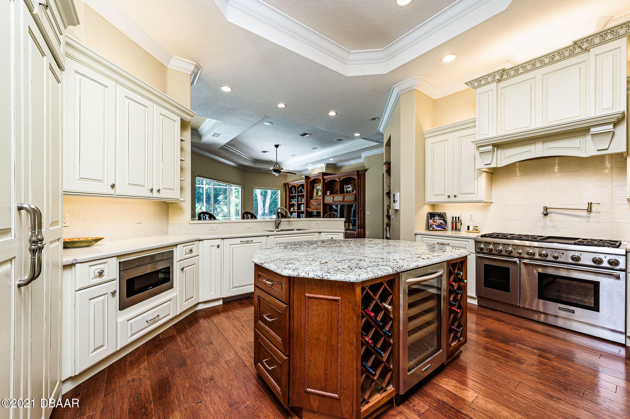 123 Squirrel Lane Ormond Beach, FL 32174 - Photo 46 of 70 hif386.com-54