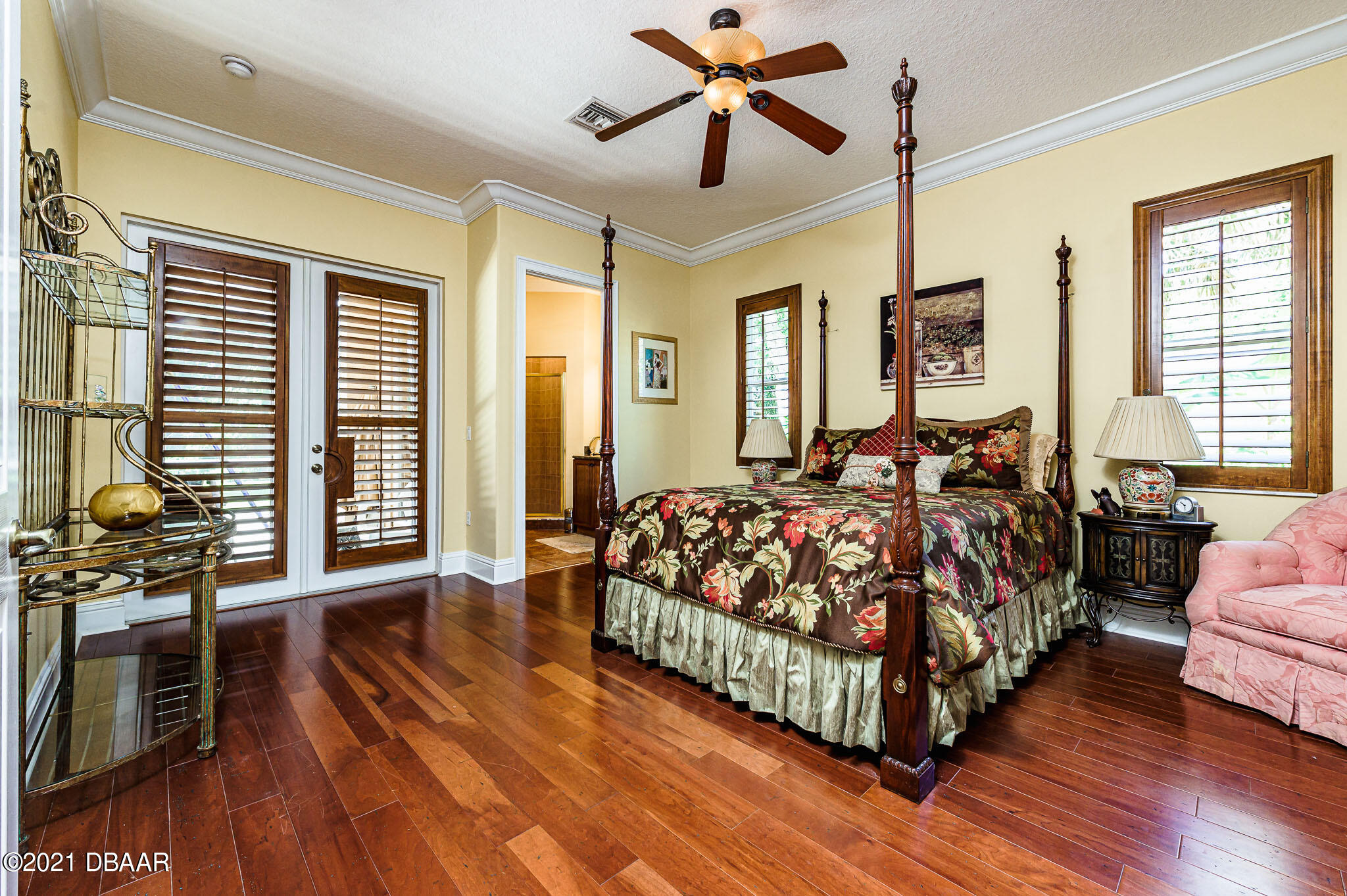 123 Squirrel Lane Ormond Beach, FL 32174 - Photo 47 of 70 hif386.com-55