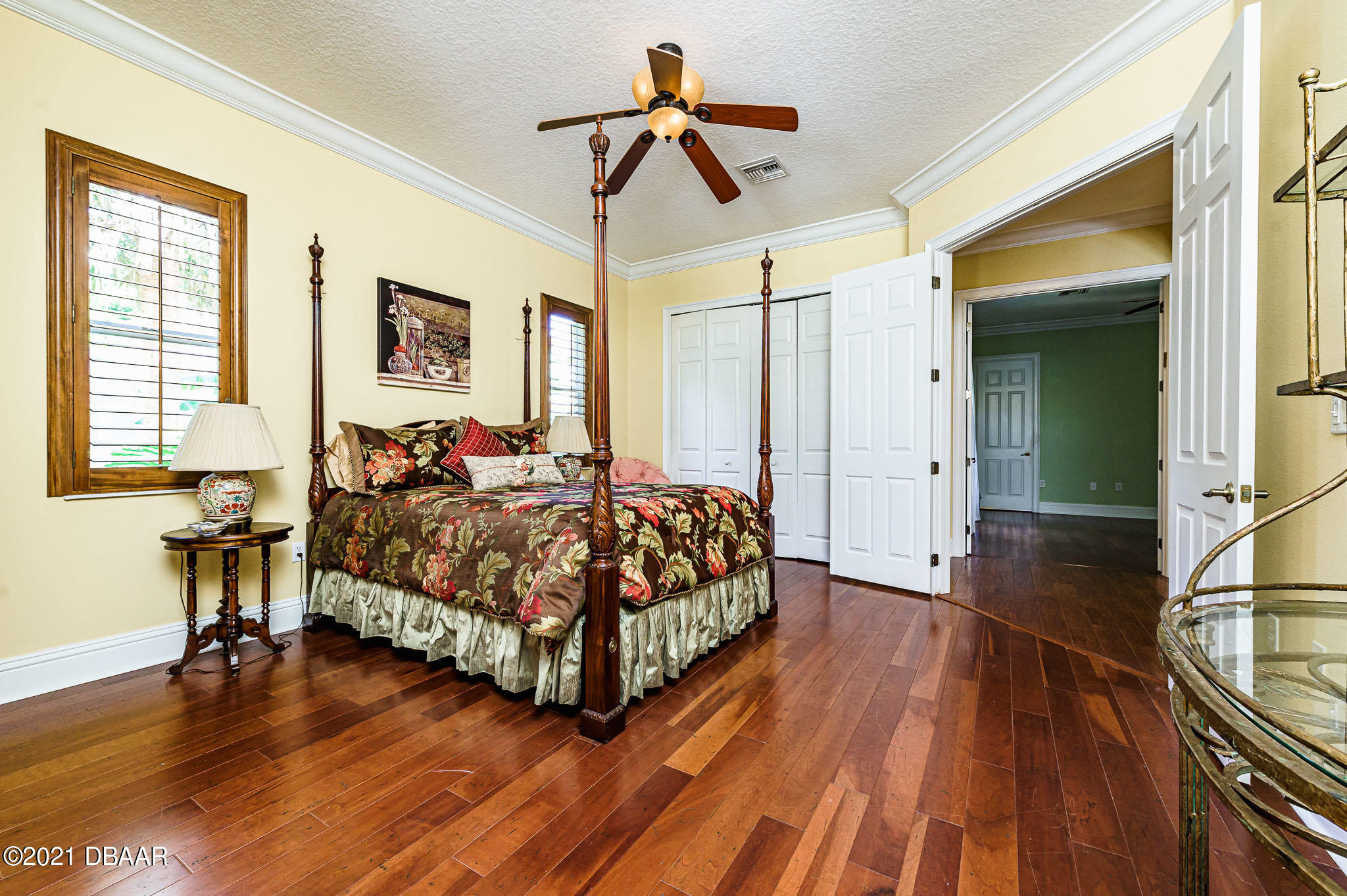 123 Squirrel Lane Ormond Beach, FL 32174 - Photo 48 of 70 hif386.com-56