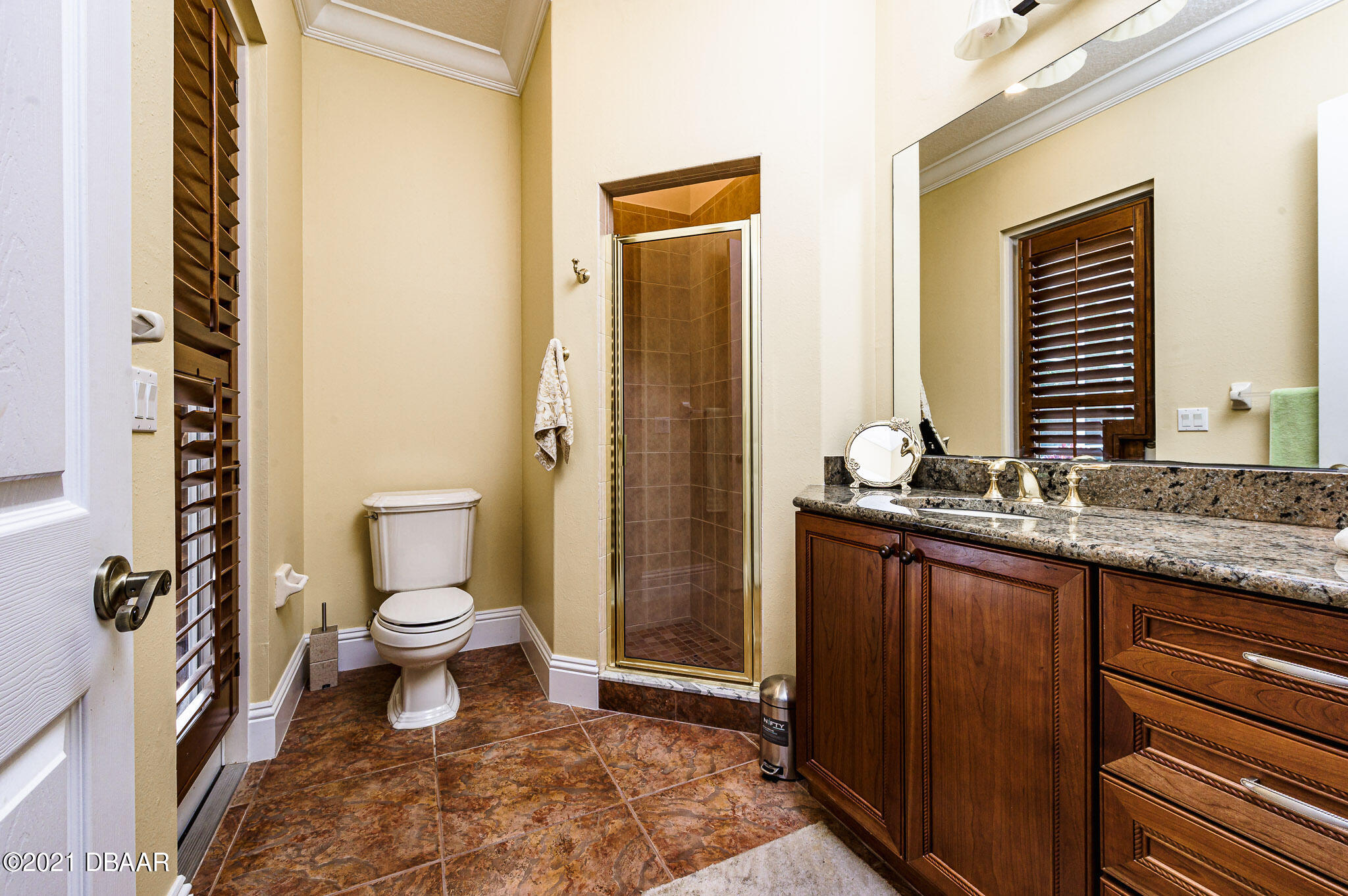 123 Squirrel Lane Ormond Beach, FL 32174 - Photo 49 of 70 hif386.com-57