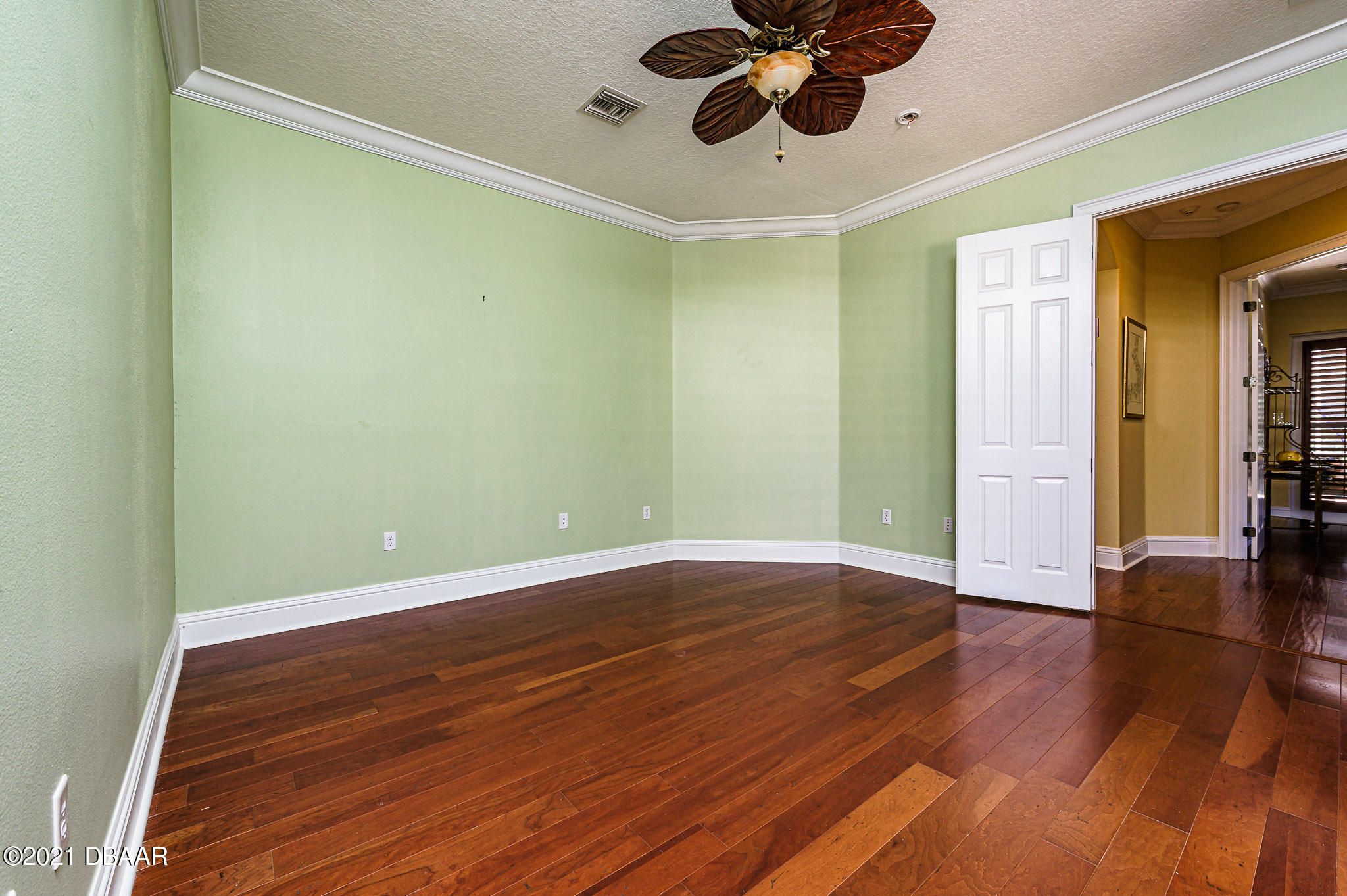 123 Squirrel Lane Ormond Beach, FL 32174 - Photo 50 of 70 hif386.com-59