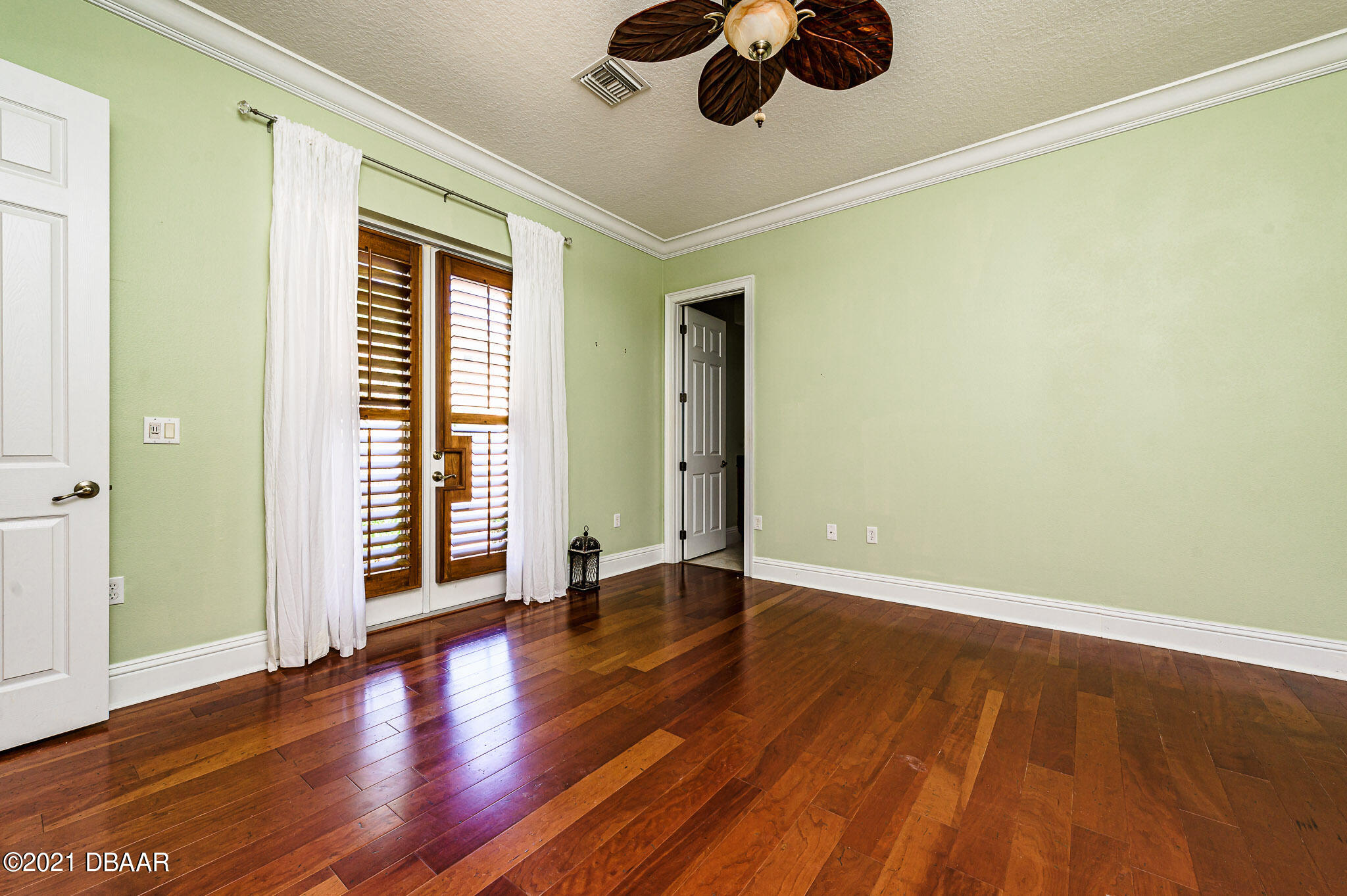 123 Squirrel Lane Ormond Beach, FL 32174 - Photo 51 of 70 hif386.com-60