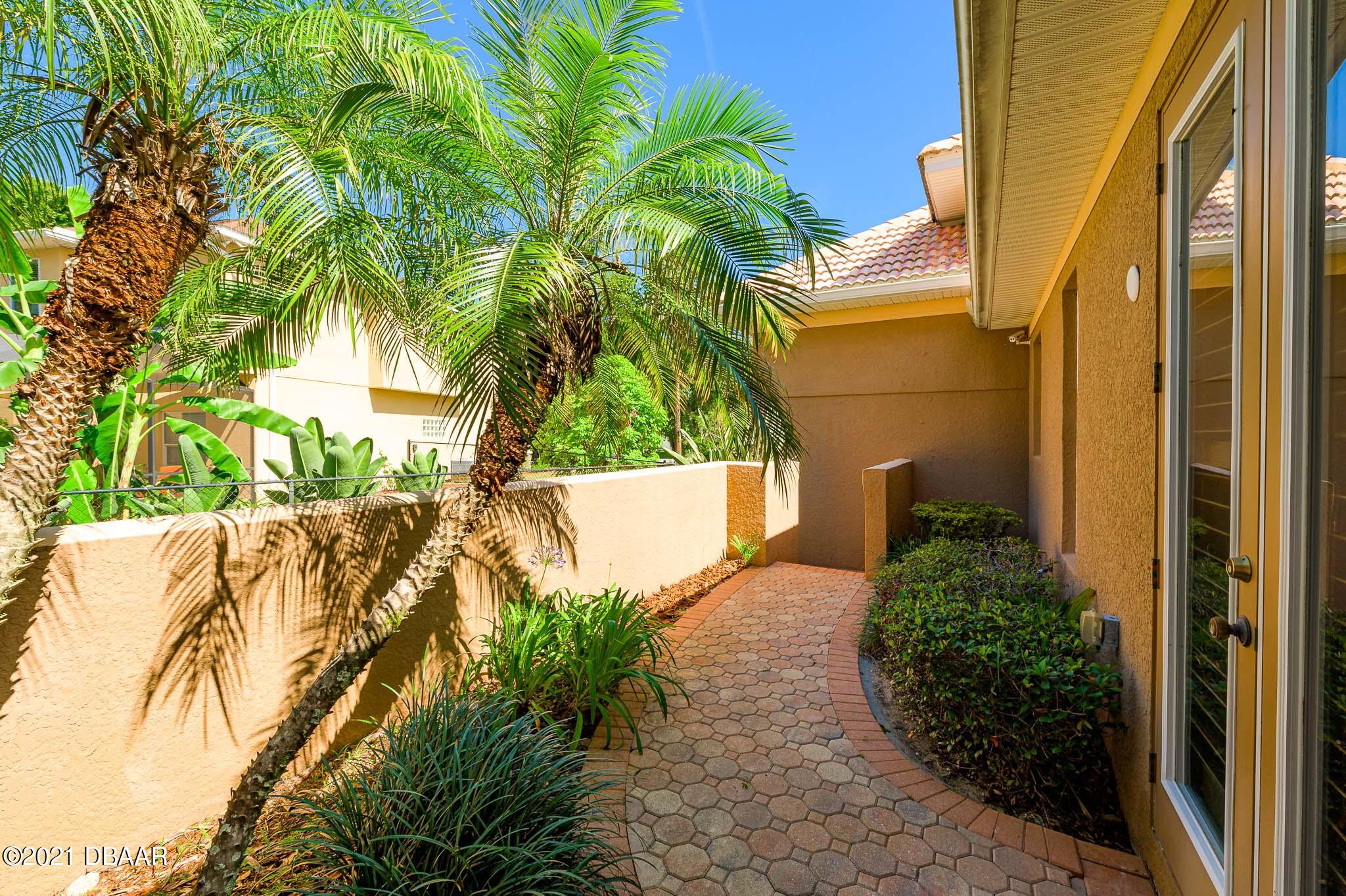 123 Squirrel Lane Ormond Beach, FL 32174 - Photo 52 of 70 hif386.com-27