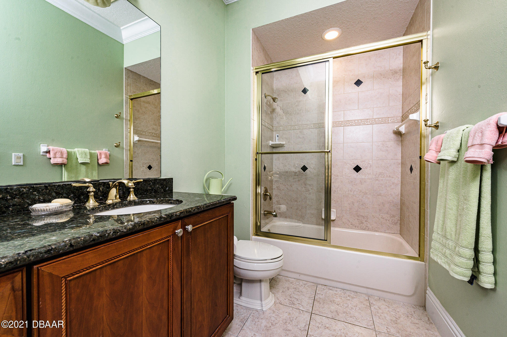 123 Squirrel Lane Ormond Beach, FL 32174 - Photo 53 of 70 hif386.com-58