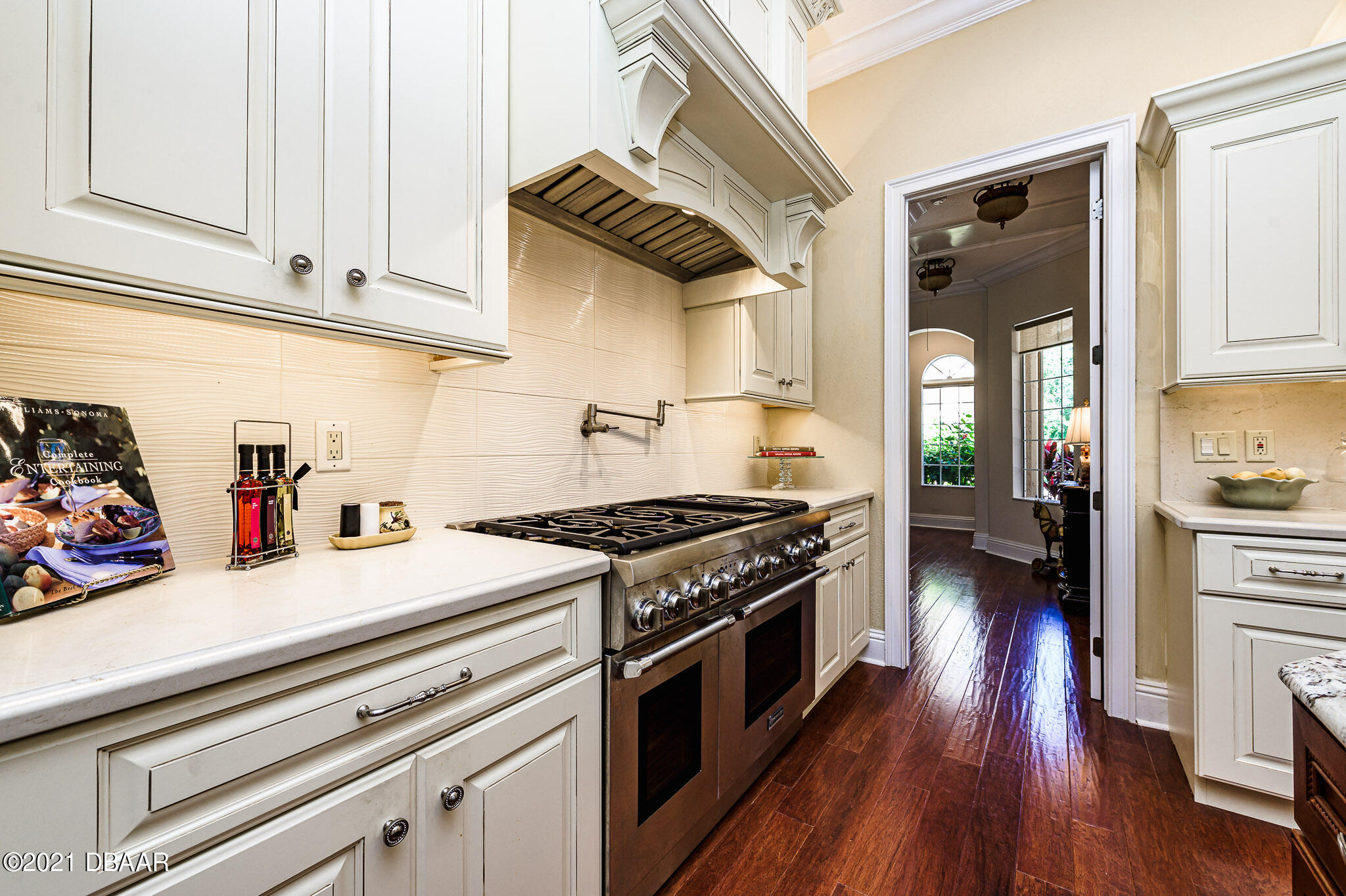 123 Squirrel Lane Ormond Beach, FL 32174 - Photo 54 of 70 hif386.com-61