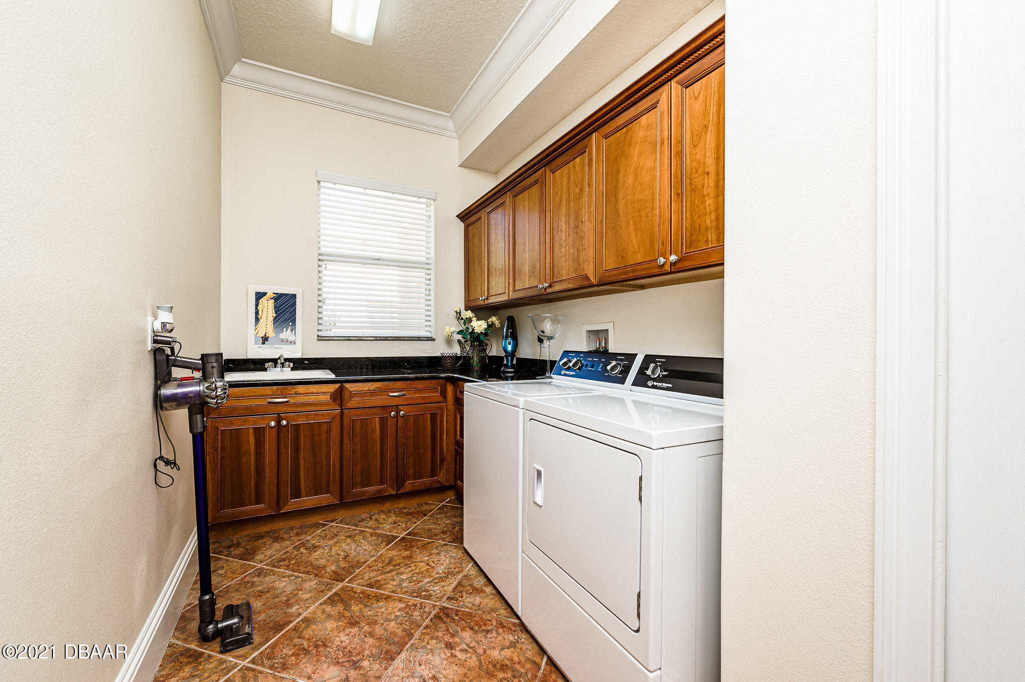 123 Squirrel Lane Ormond Beach, FL 32174 - Photo 55 of 70 hif386.com-63