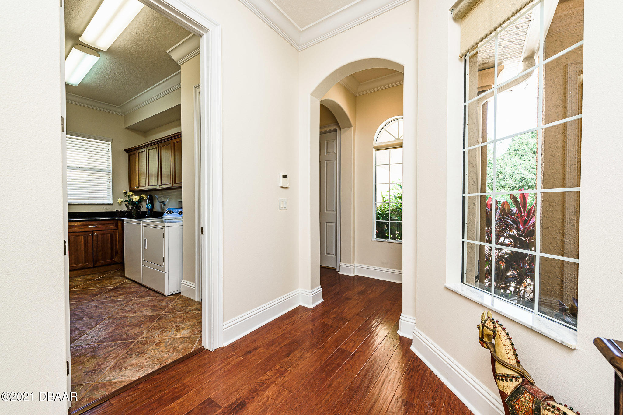 123 Squirrel Lane Ormond Beach, FL 32174 - Photo 56 of 70 hif386.com-62