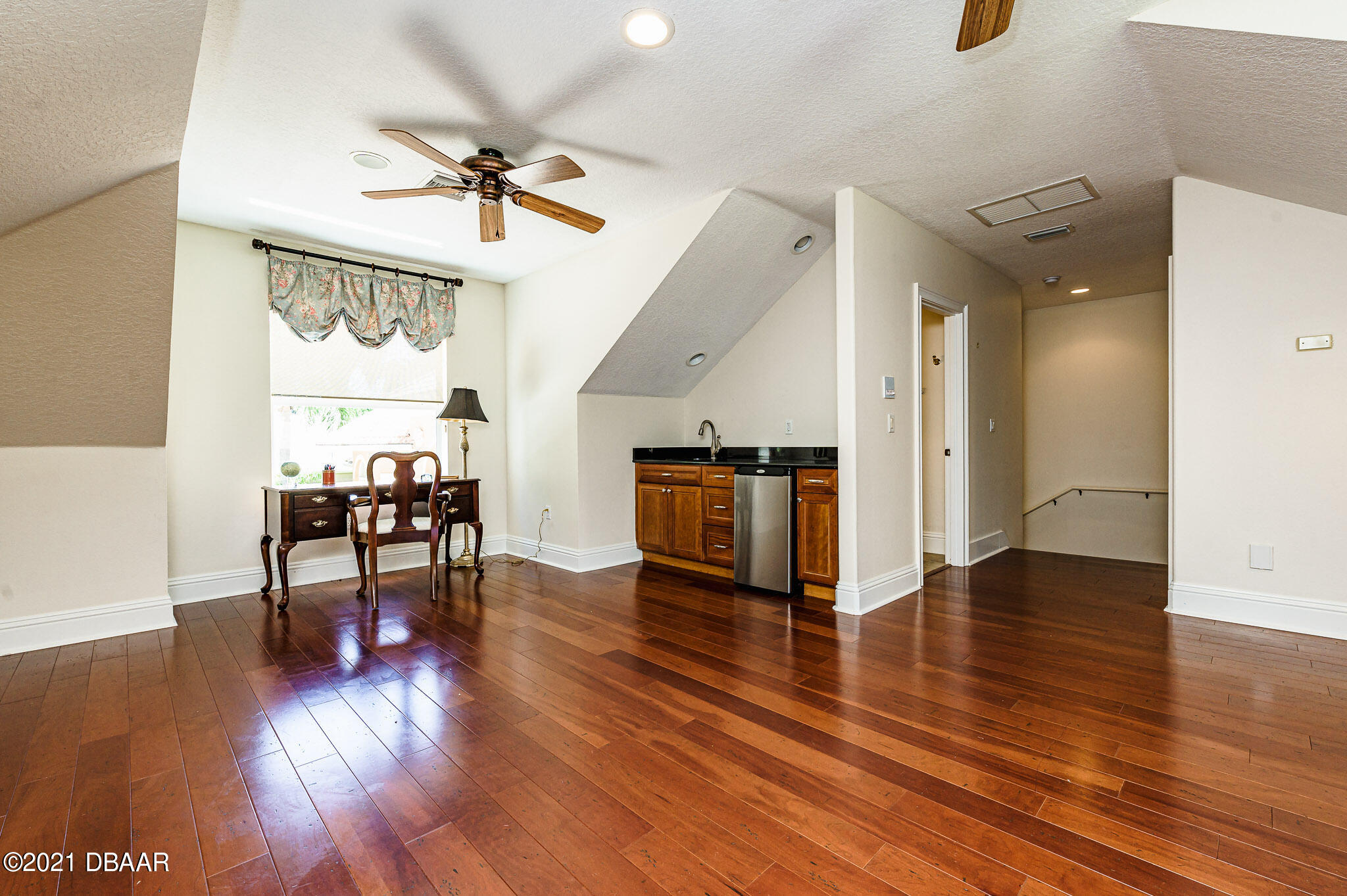 123 Squirrel Lane Ormond Beach, FL 32174 - Photo 57 of 70 hif386.com-65