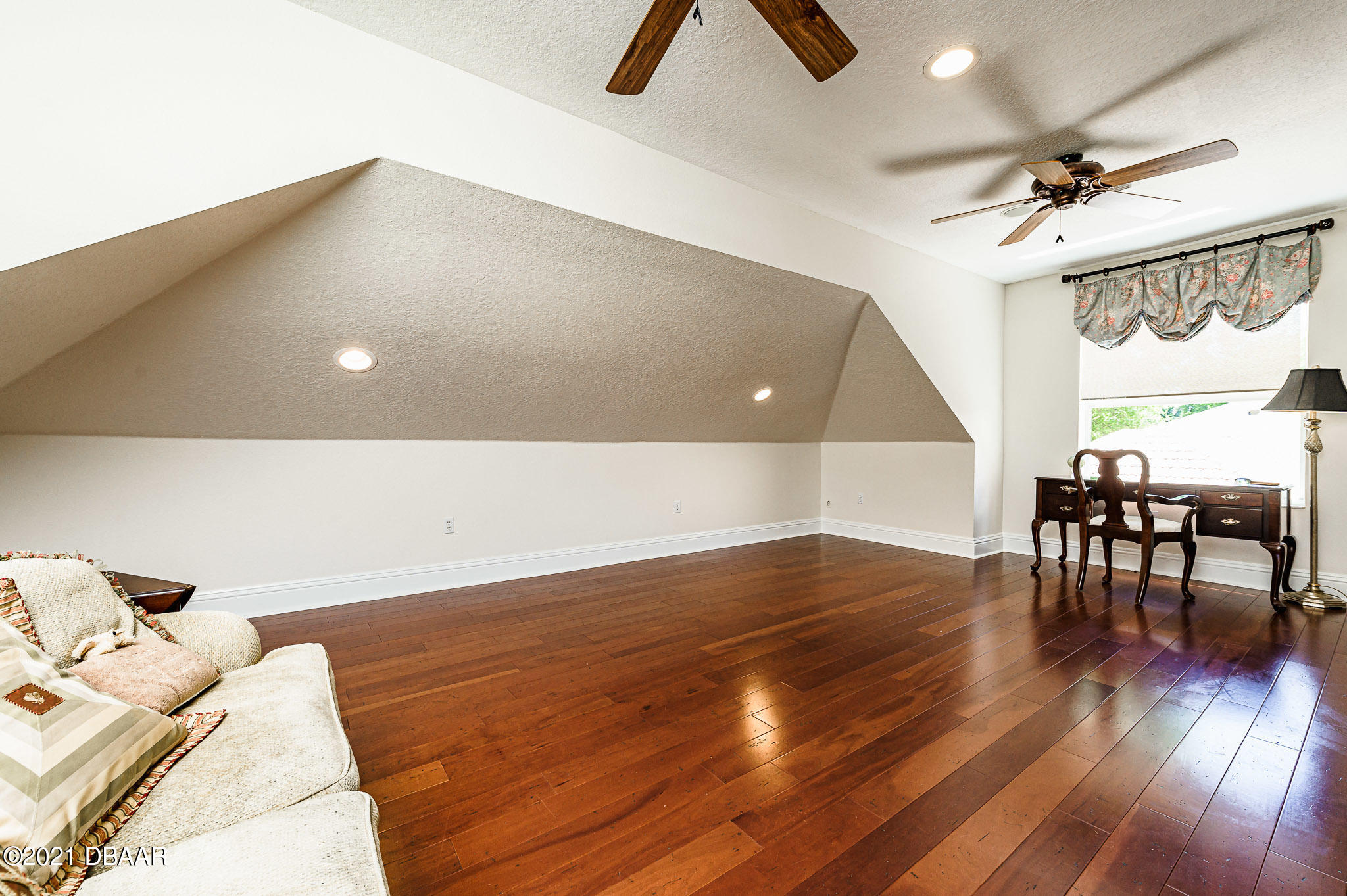 123 Squirrel Lane Ormond Beach, FL 32174 - Photo 58 of 70 hif386.com-64