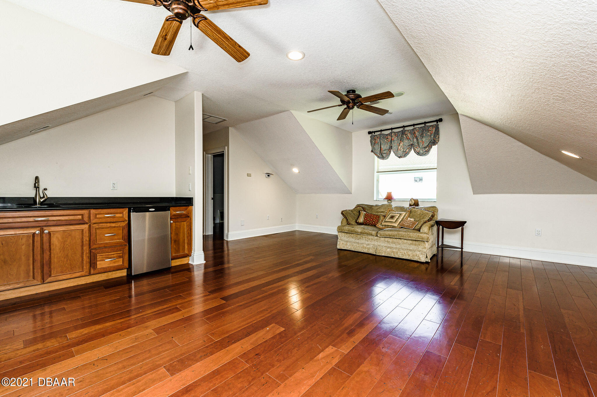 123 Squirrel Lane Ormond Beach, FL 32174 - Photo 59 of 70 hif386.com-66