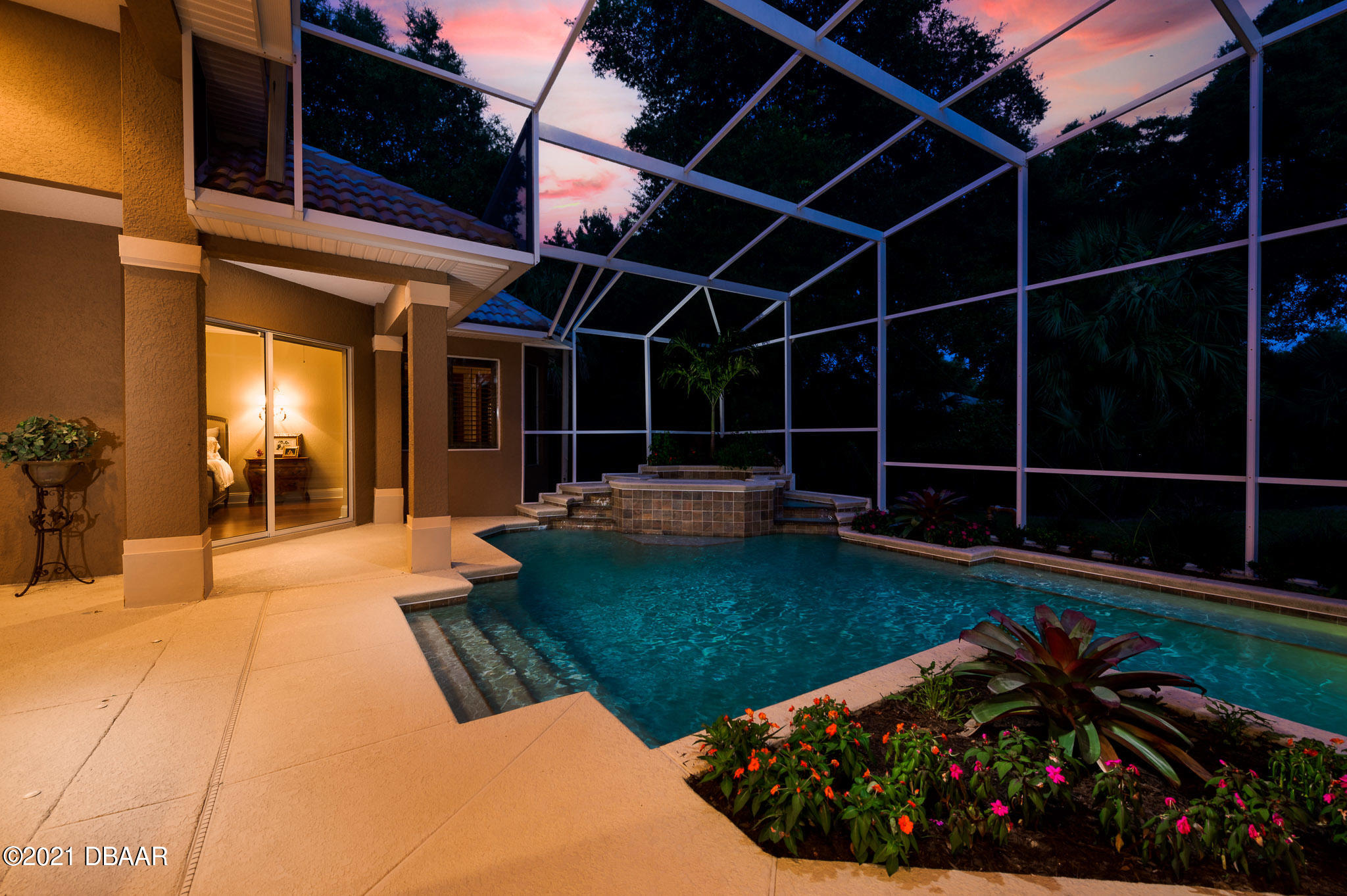 123 Squirrel Lane Ormond Beach, FL 32174 - Photo 62 of 70 hif386.com-72