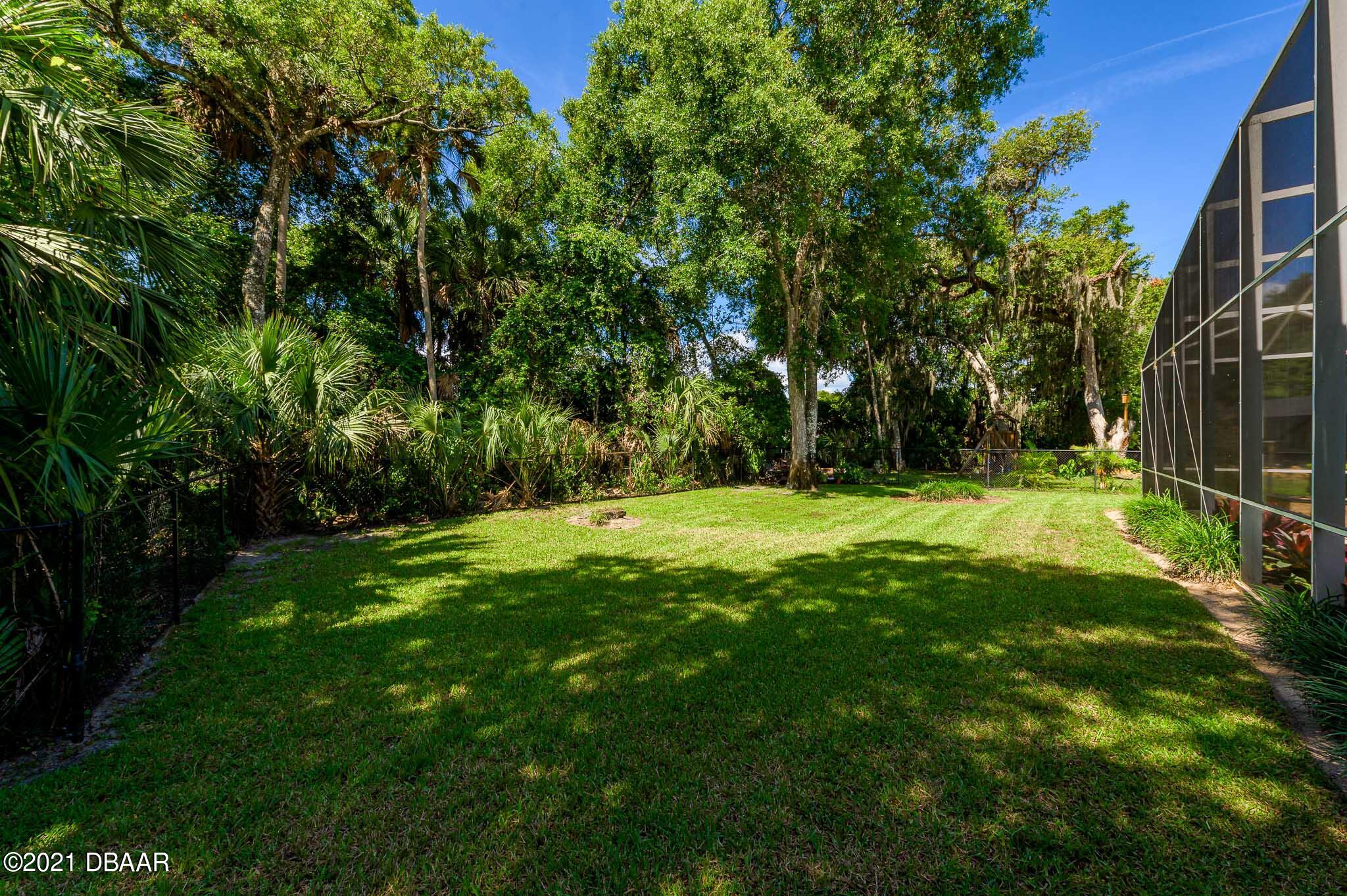 123 Squirrel Lane Ormond Beach, FL 32174 - Photo 65 of 70 hif386.com-25