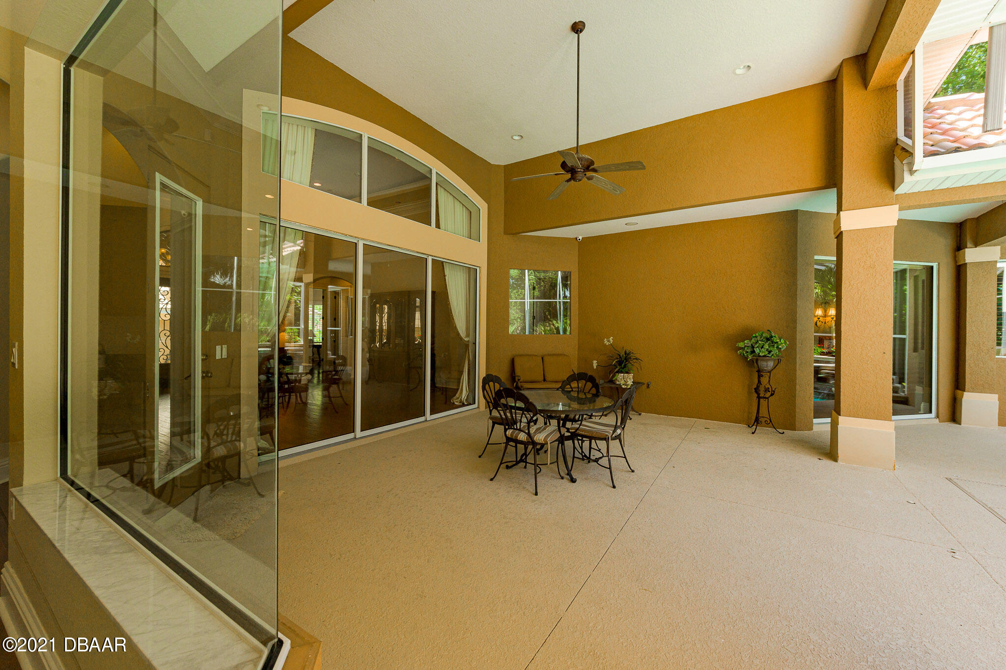 123 Squirrel Lane Ormond Beach, FL 32174 - Photo 66 of 70 hif386.com-10