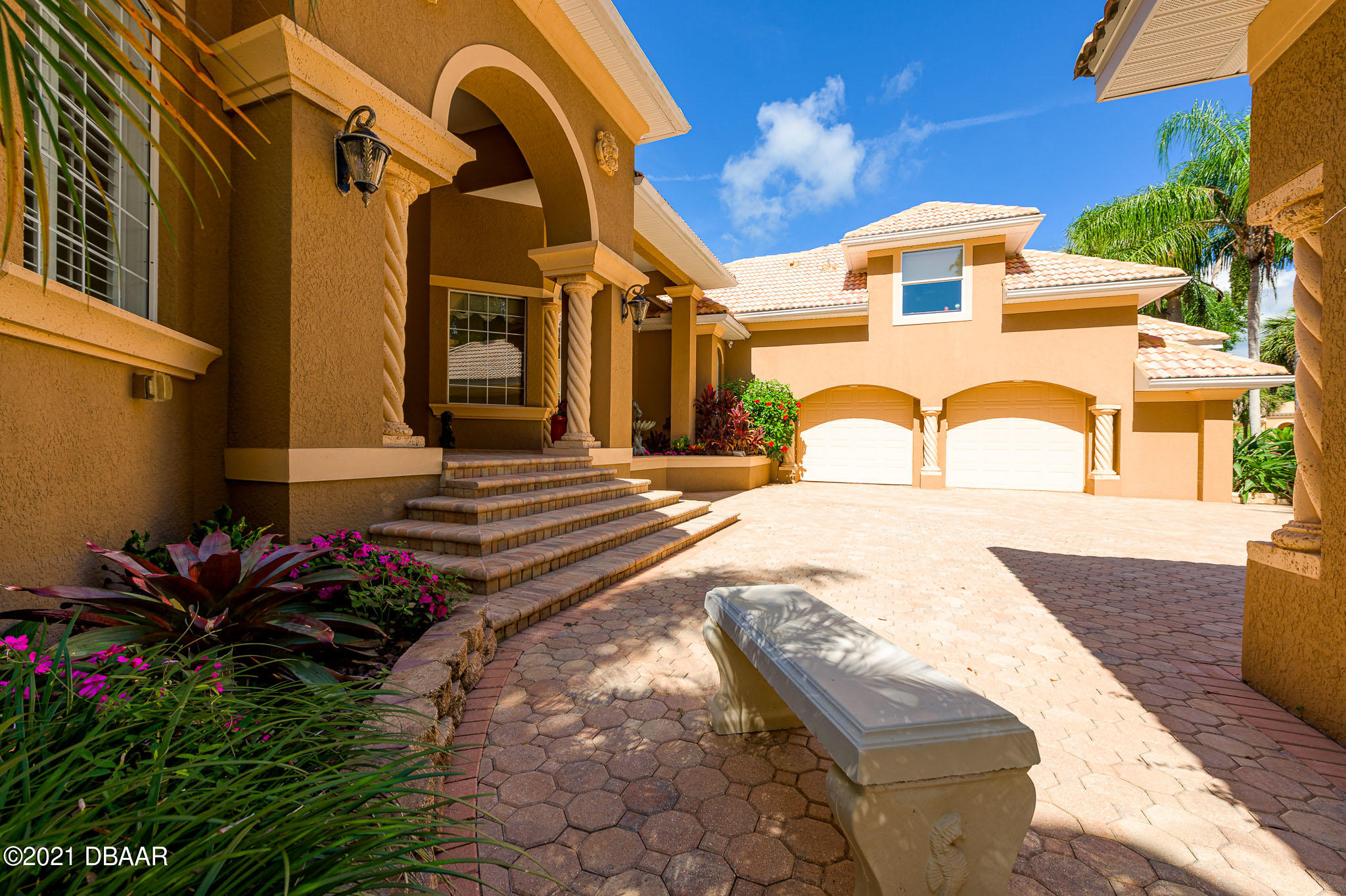 123 Squirrel Lane Ormond Beach, FL 32174 - Photo 9 of 70 hif386.com-6