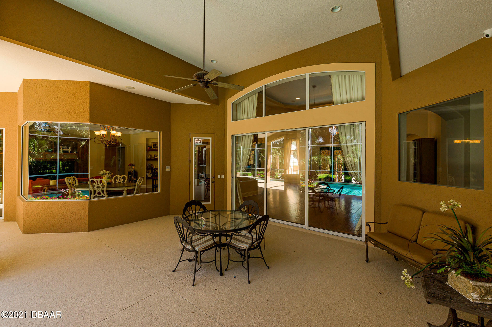 123 Squirrel Lane Ormond Beach, FL 32174 - Photo 10 of 70 hif386.com-11
