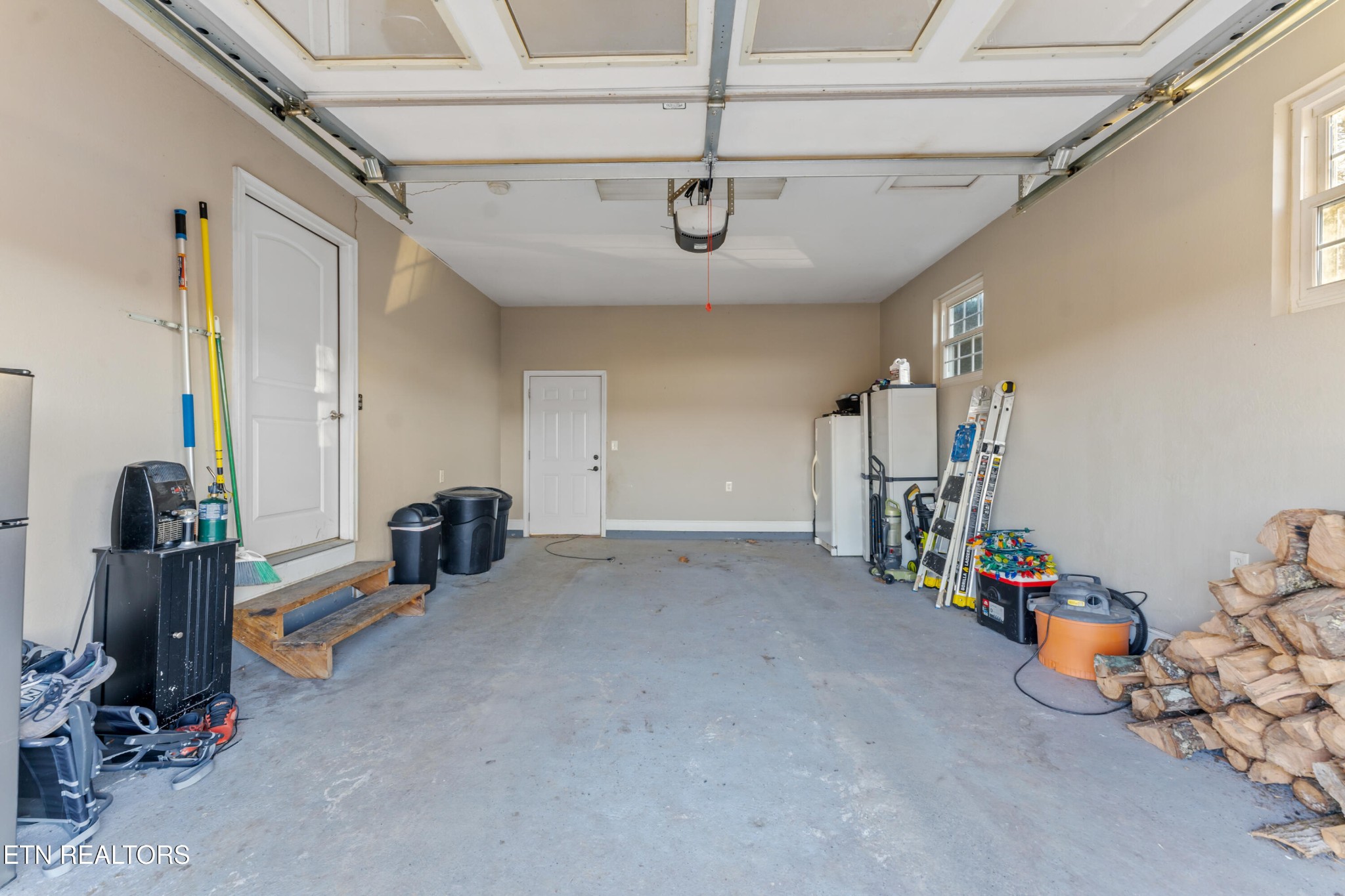 743 Laurel Road Clinton, TN 37716 - Photo 21 of 27 Gallery Image 21