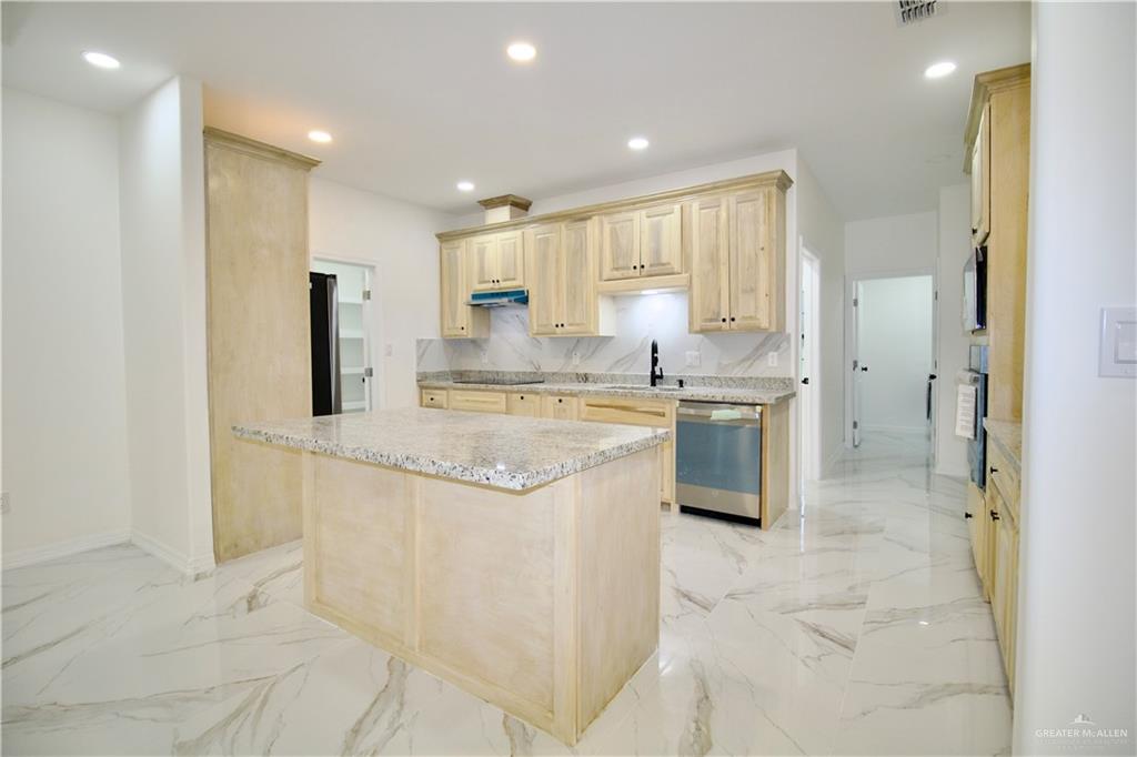 3810 Tower Road Edinburg, TX 78542 - Photo 19 of 25