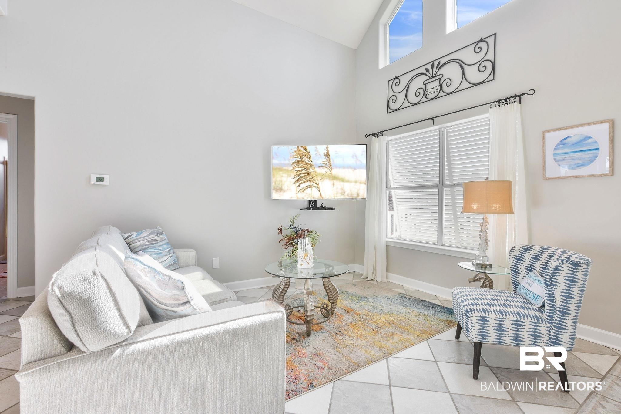 32697 River Road Orange Beach, AL 36561 - Photo 11 of 33