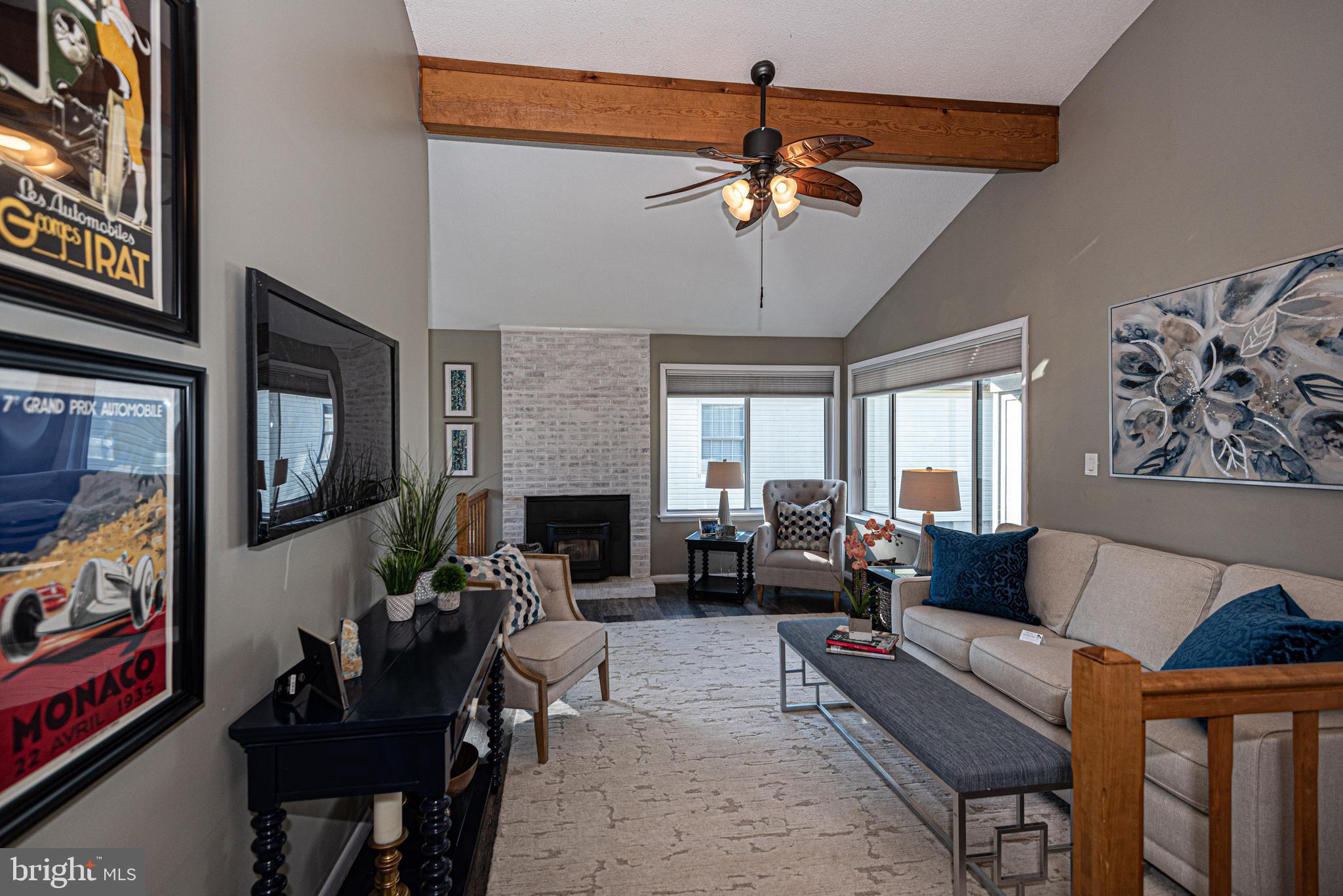 108 Watertown Road Ocean Pines, MD 21811 - Photo 11 of 48 Gallery Image 11