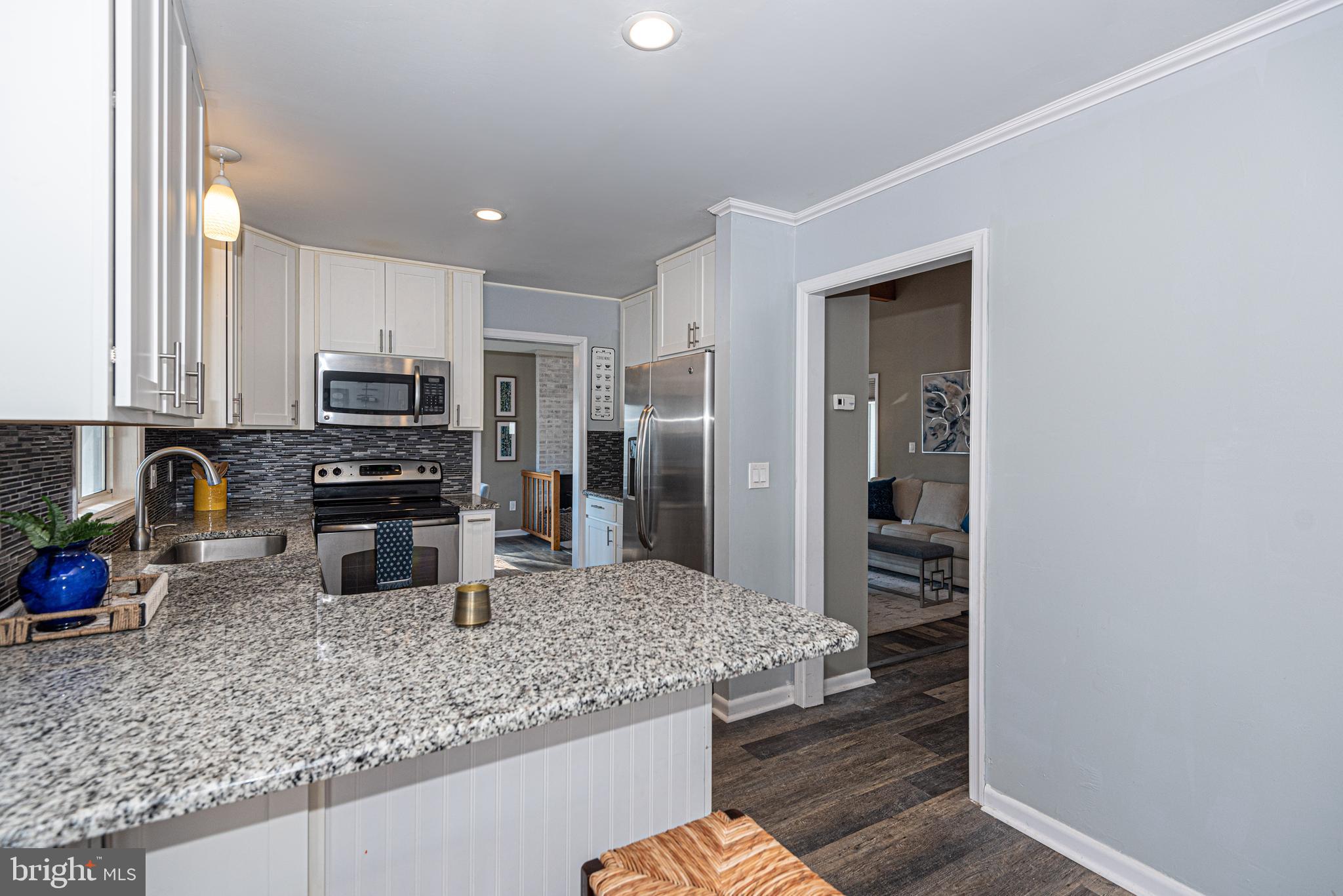 108 Watertown Road Ocean Pines, MD 21811 - Photo 14 of 48 Gallery Image 14